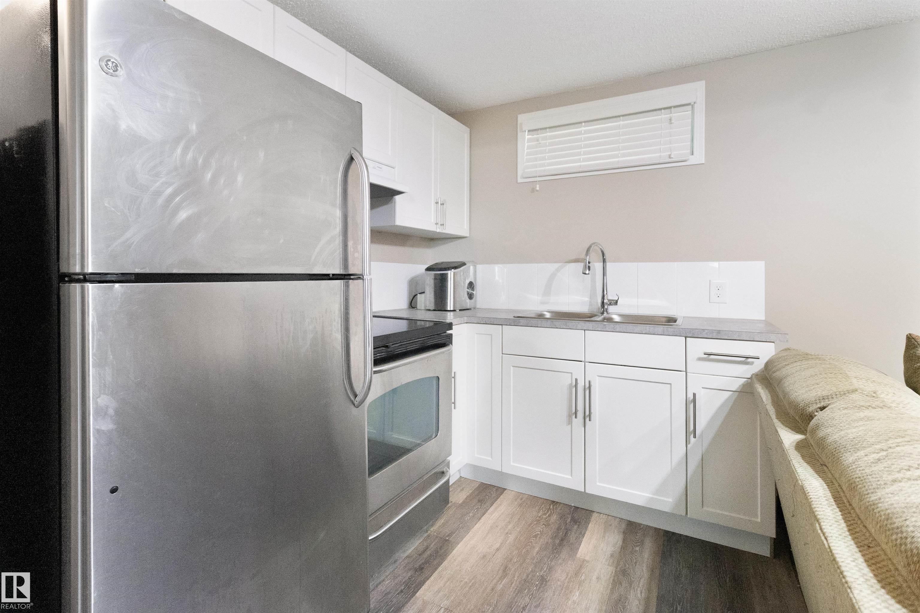Photo 28 at 64 Greenwood Way, Maplewood, Sherwood Park