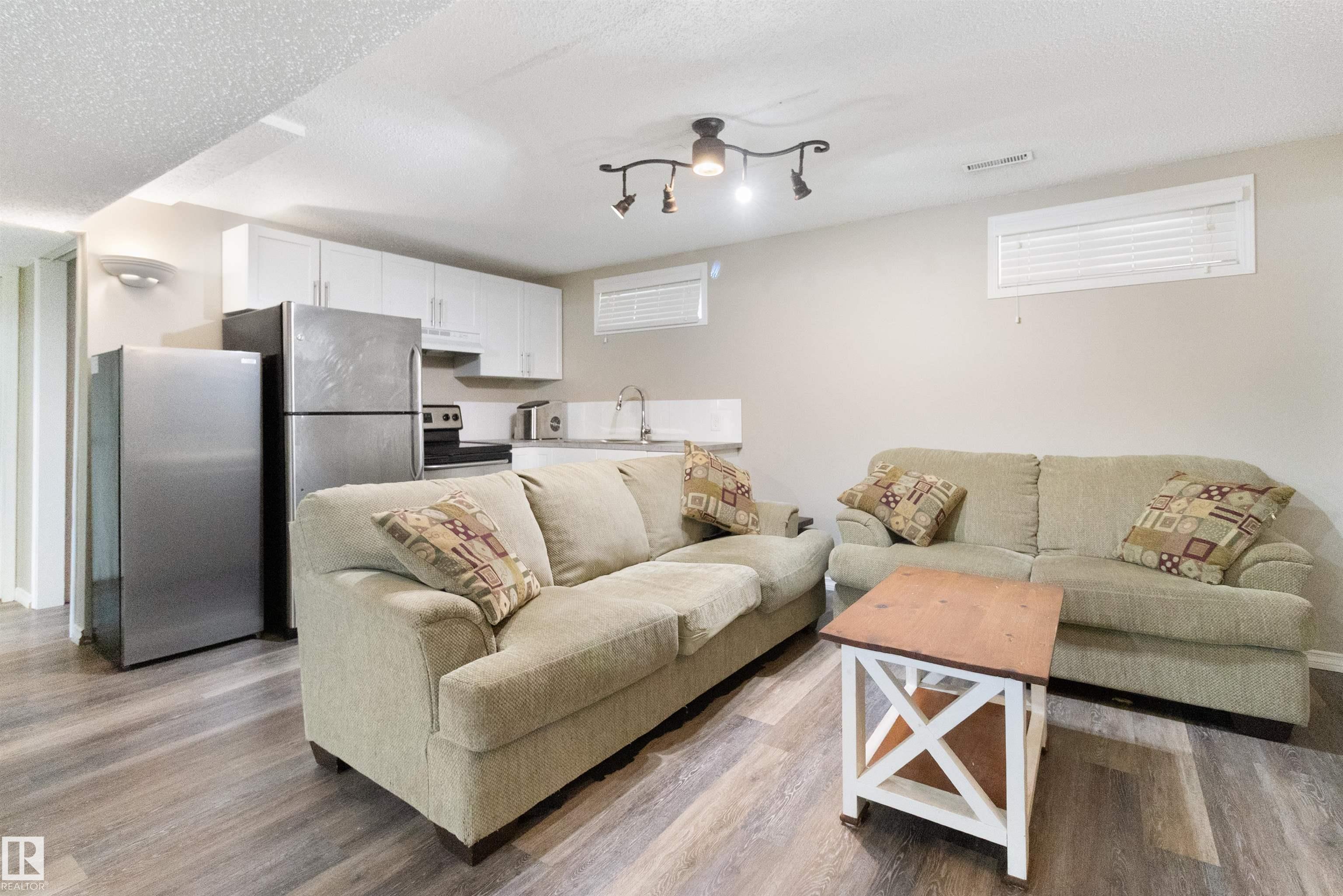Photo 29 at 64 Greenwood Way, Maplewood, Sherwood Park