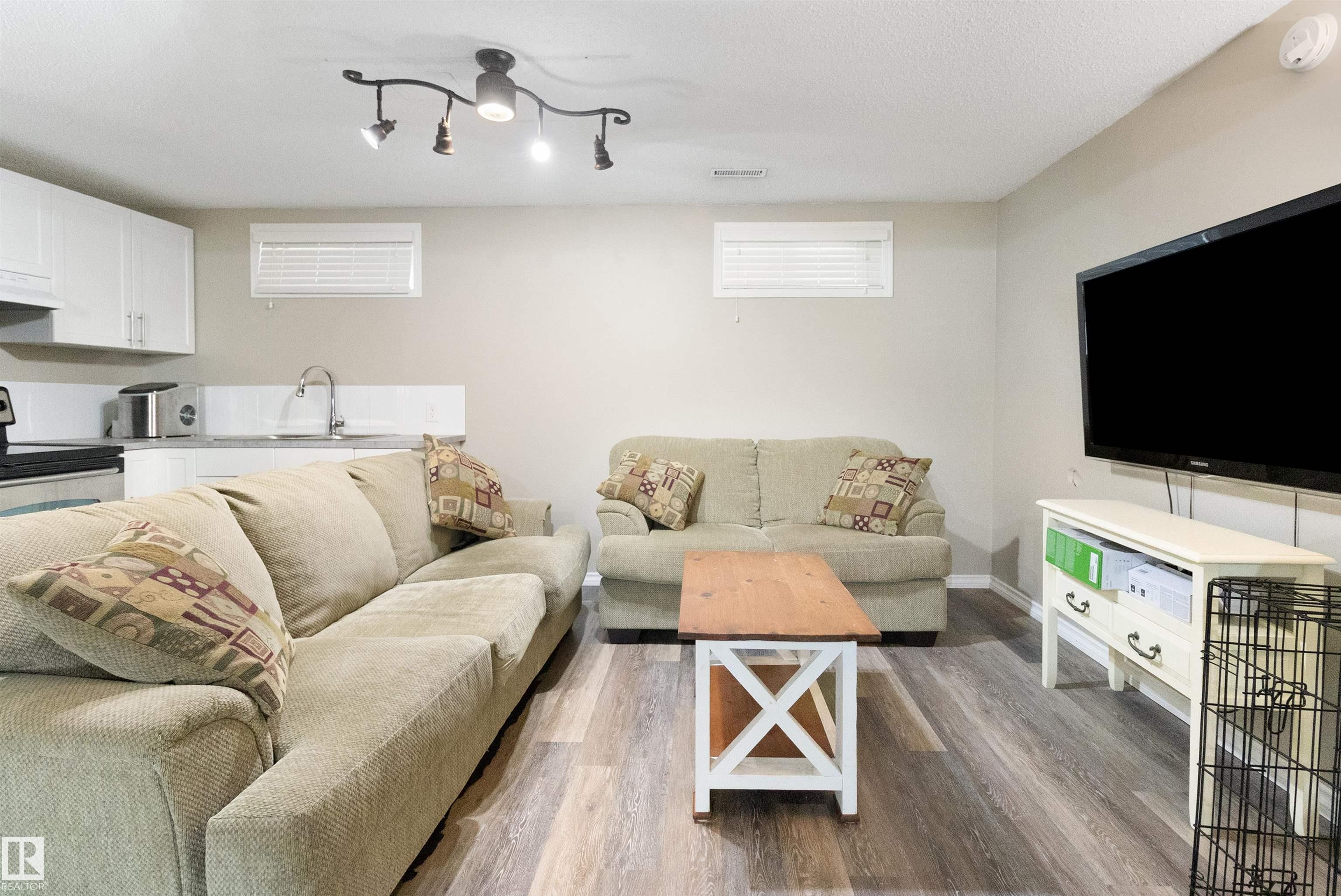 Photo 30 at 64 Greenwood Way, Maplewood, Sherwood Park