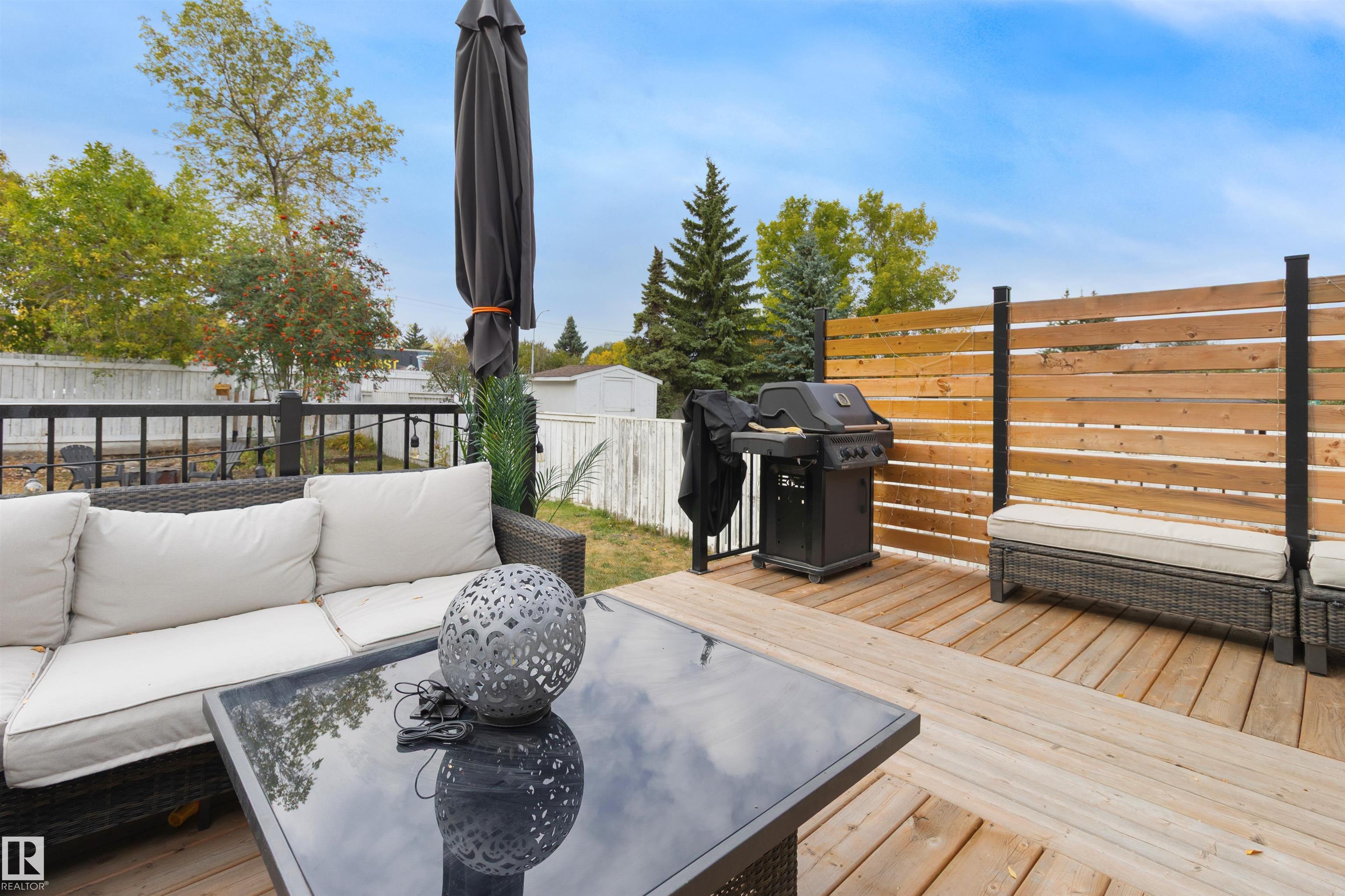 Photo 35 at 64 Greenwood Way, Maplewood, Sherwood Park