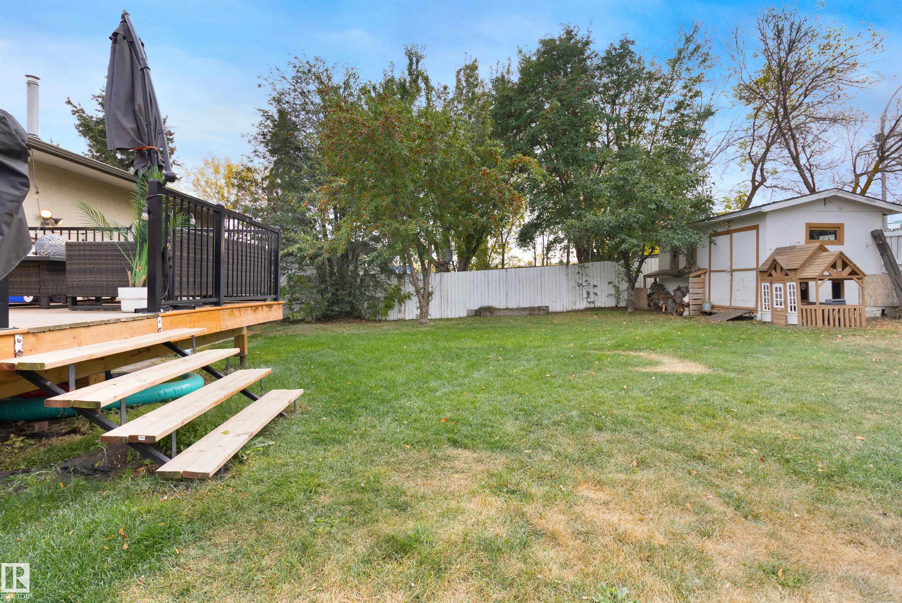 Photo 36 at 64 Greenwood Way, Maplewood, Sherwood Park