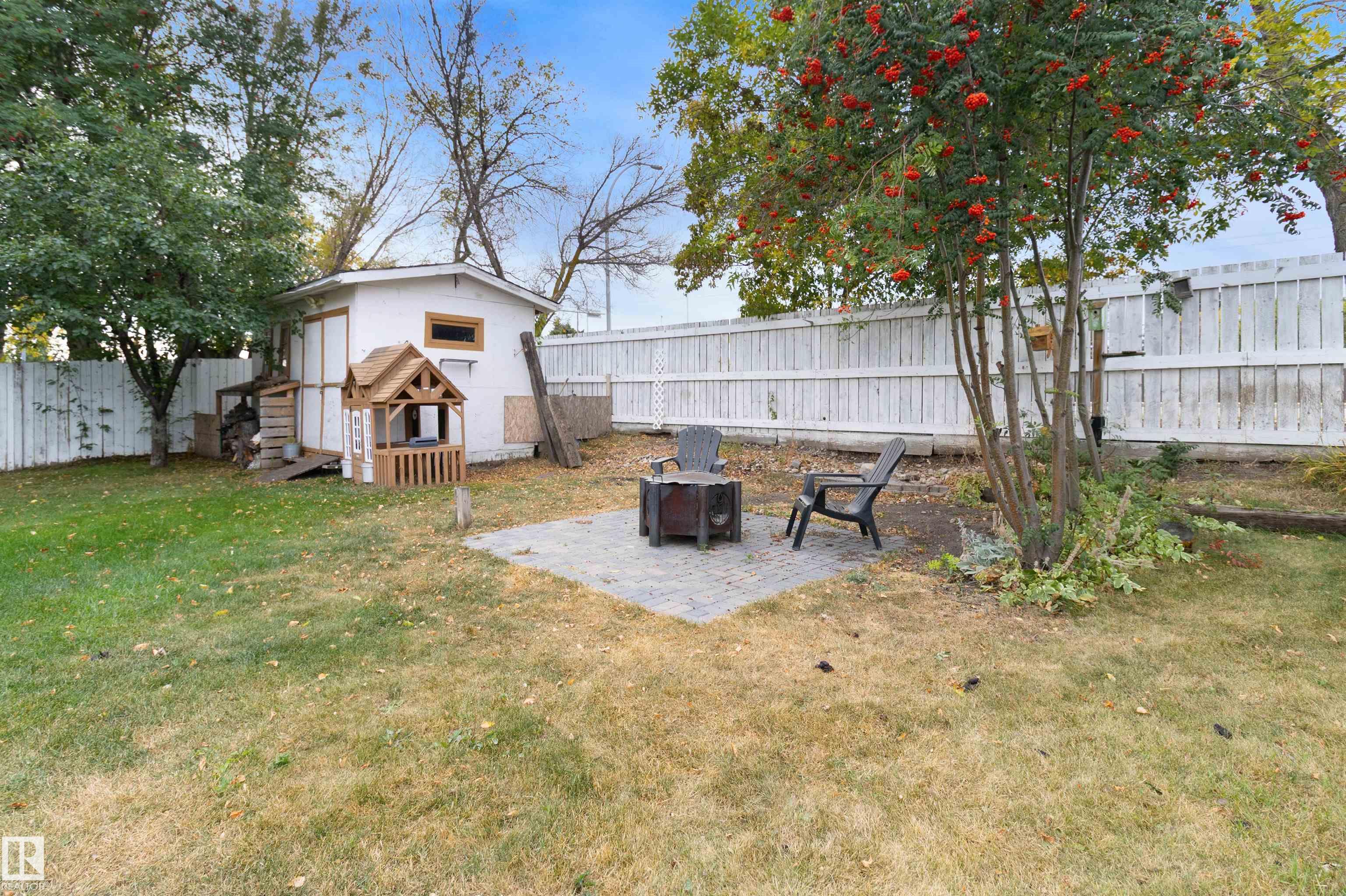 Photo 38 at 64 Greenwood Way, Maplewood, Sherwood Park