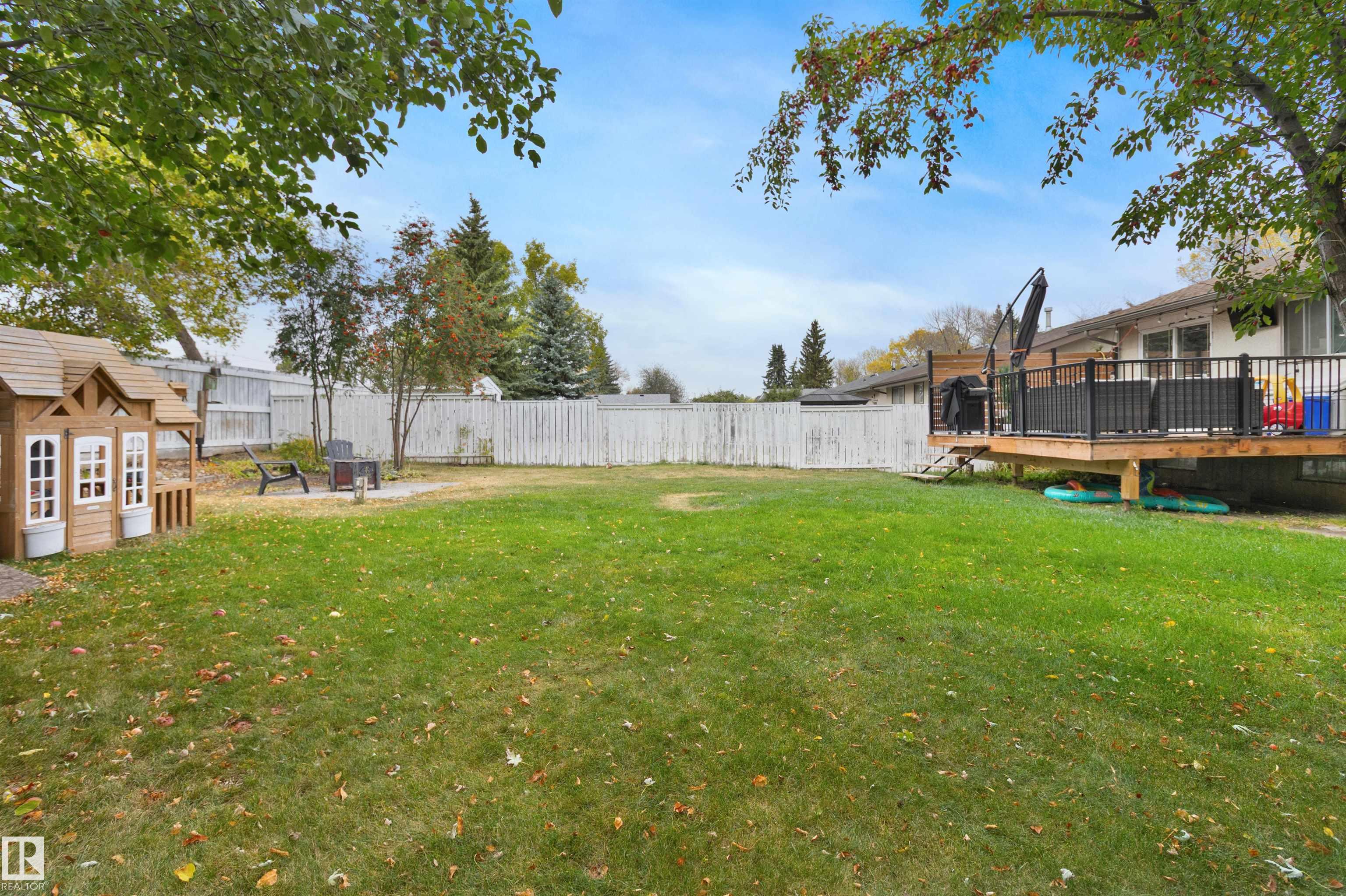 Photo 41 at 64 Greenwood Way, Maplewood, Sherwood Park
