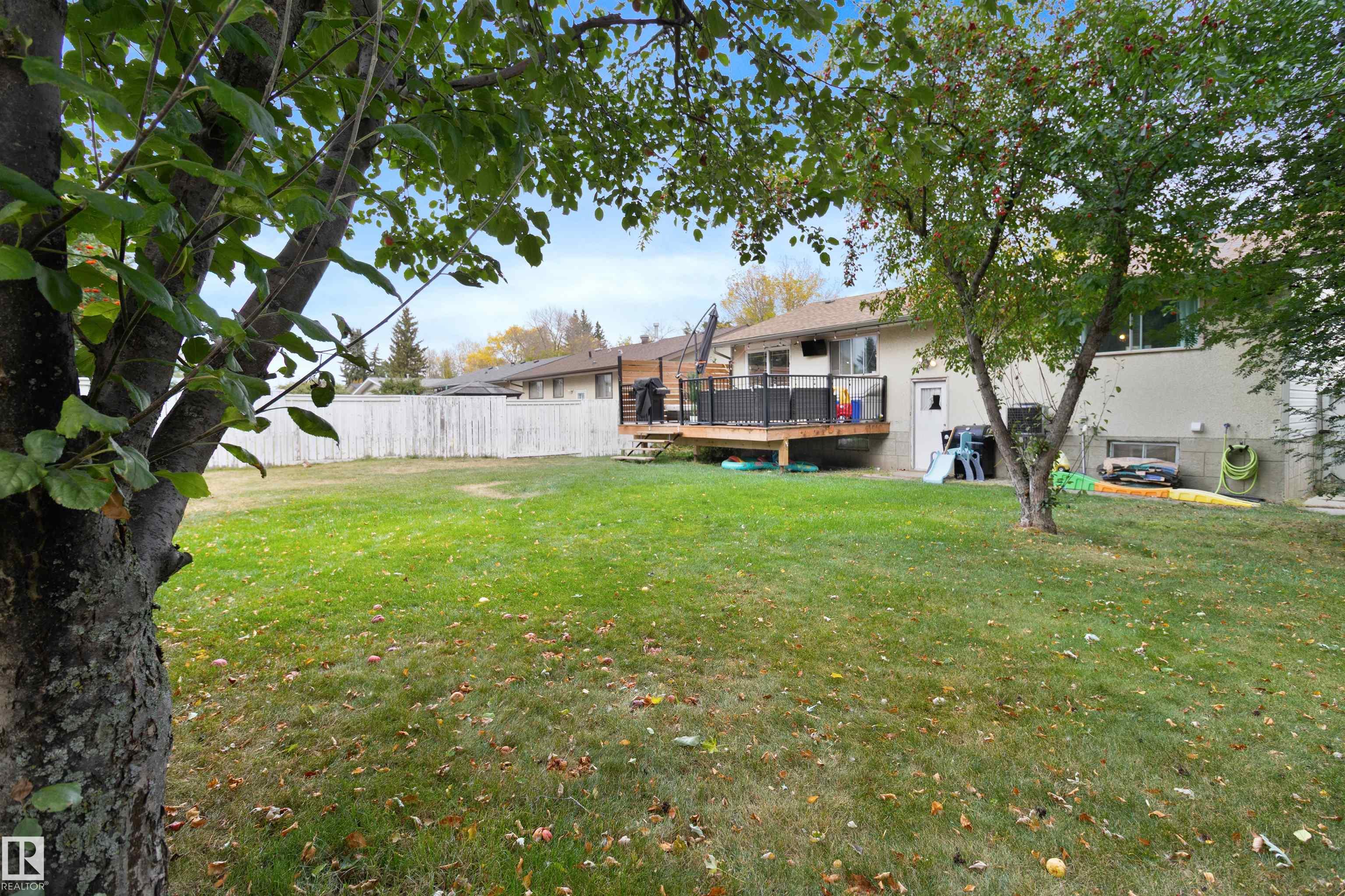 Photo 42 at 64 Greenwood Way, Maplewood, Sherwood Park
