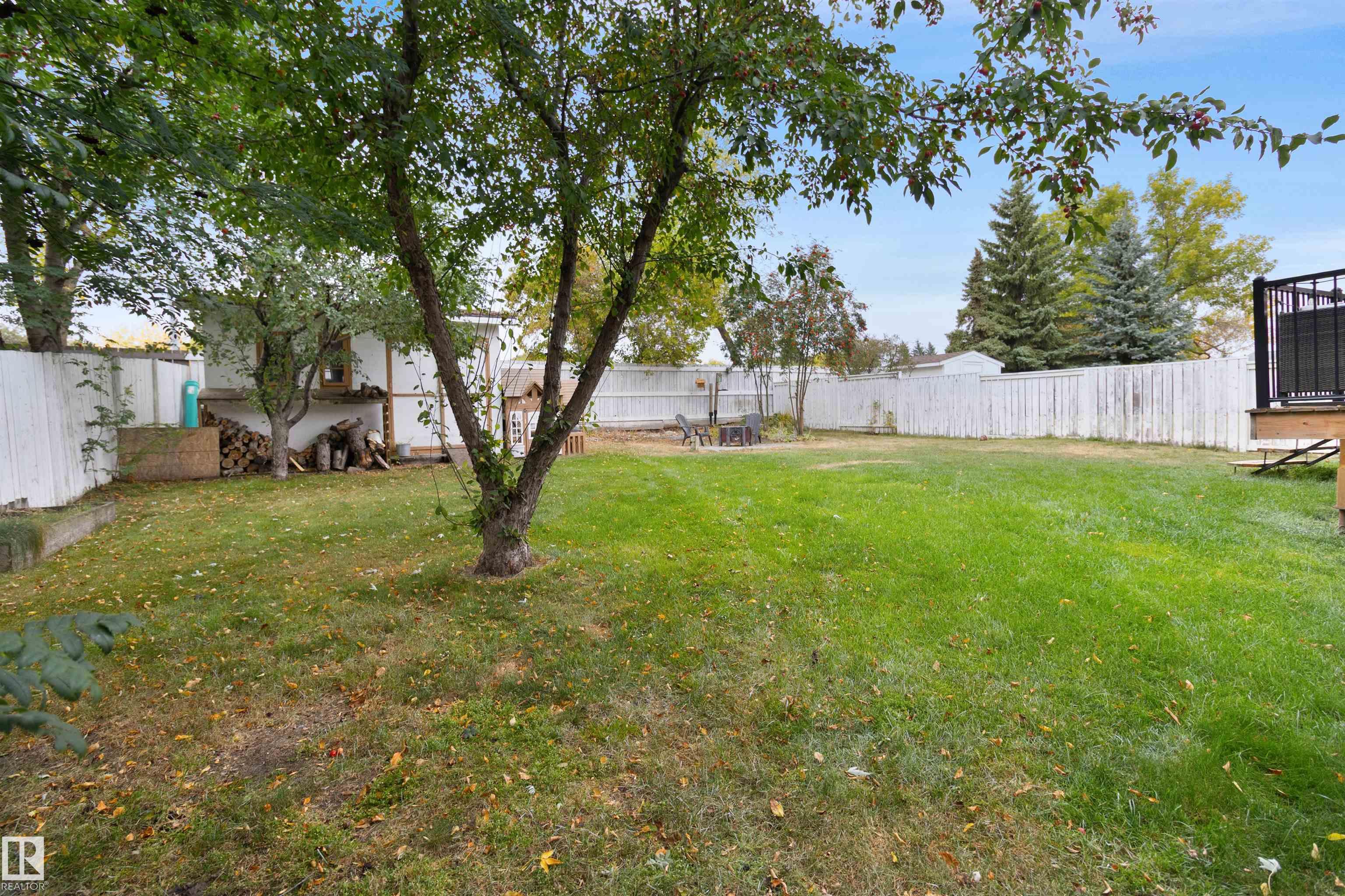 Photo 43 at 64 Greenwood Way, Maplewood, Sherwood Park