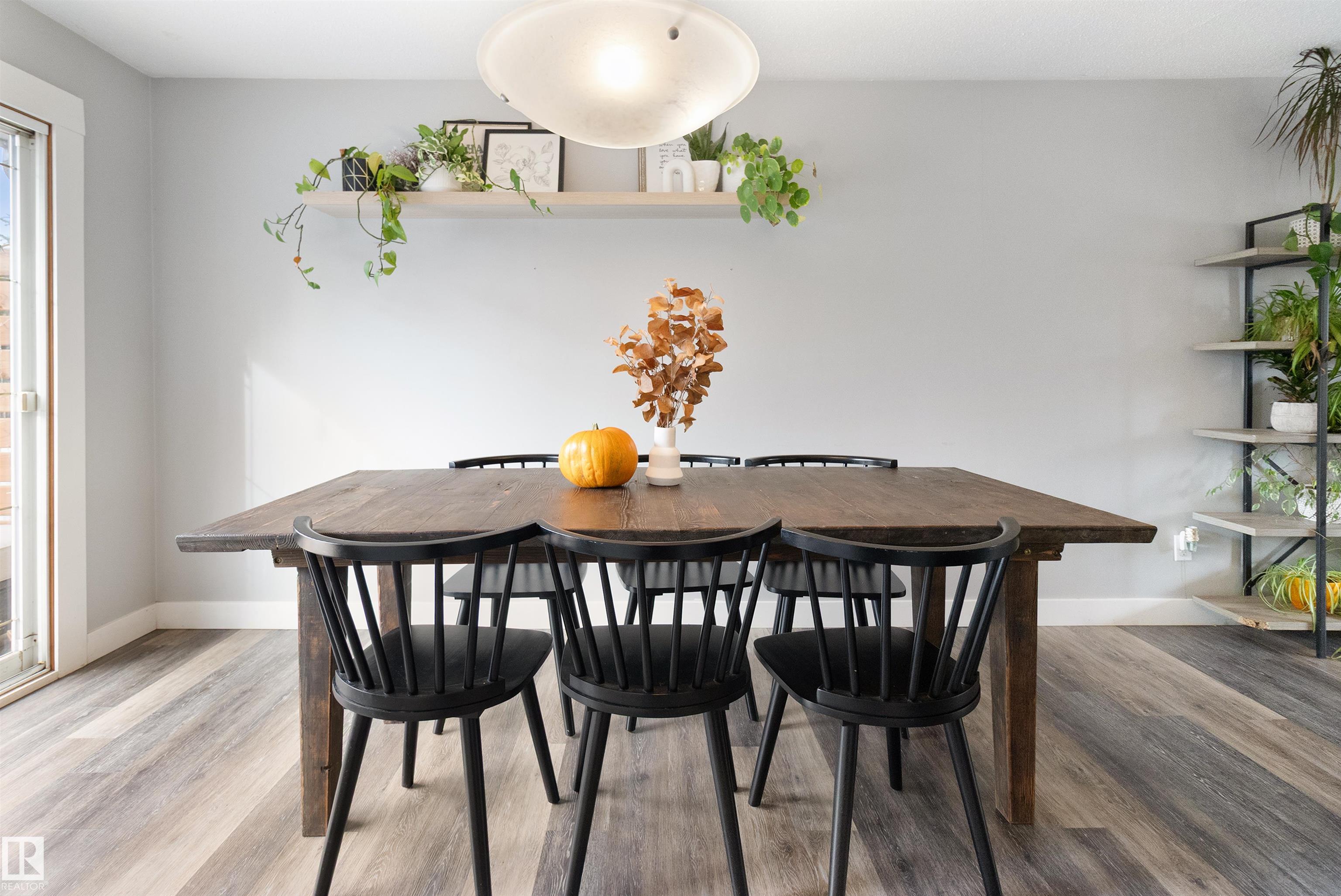 Photo 9 at 64 Greenwood Way, Maplewood, Sherwood Park