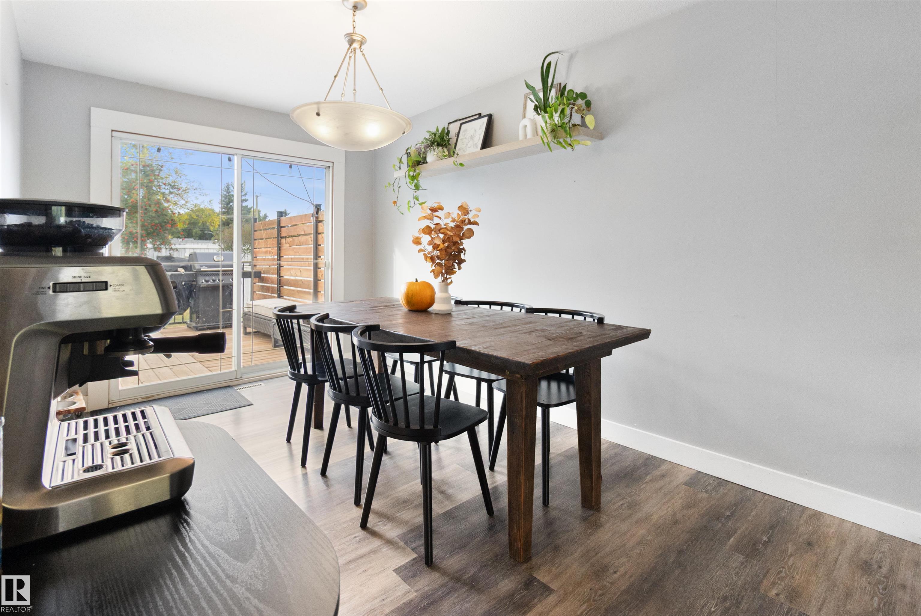 Photo 10 at 64 Greenwood Way, Maplewood, Sherwood Park