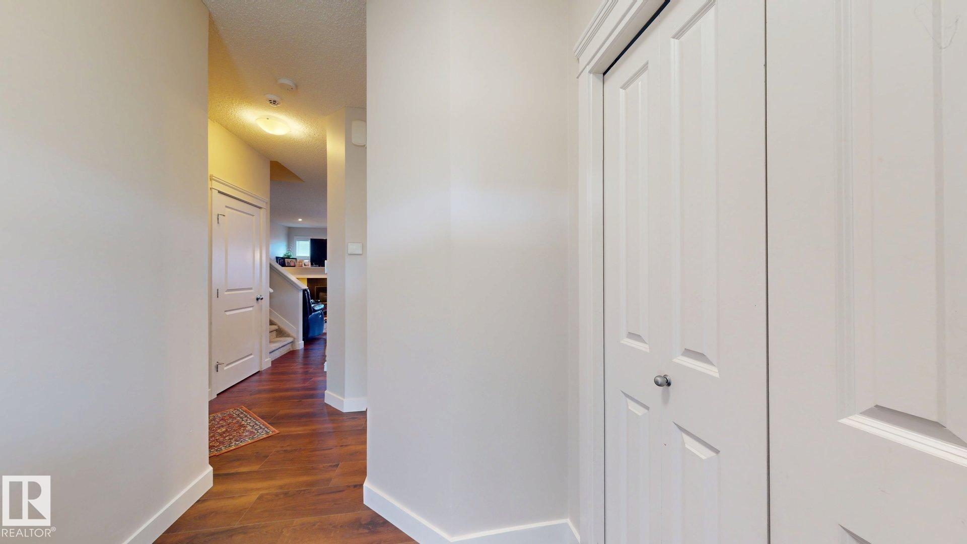 Photo 2 at 2917 16 A Avenue NW, Laurel, Edmonton