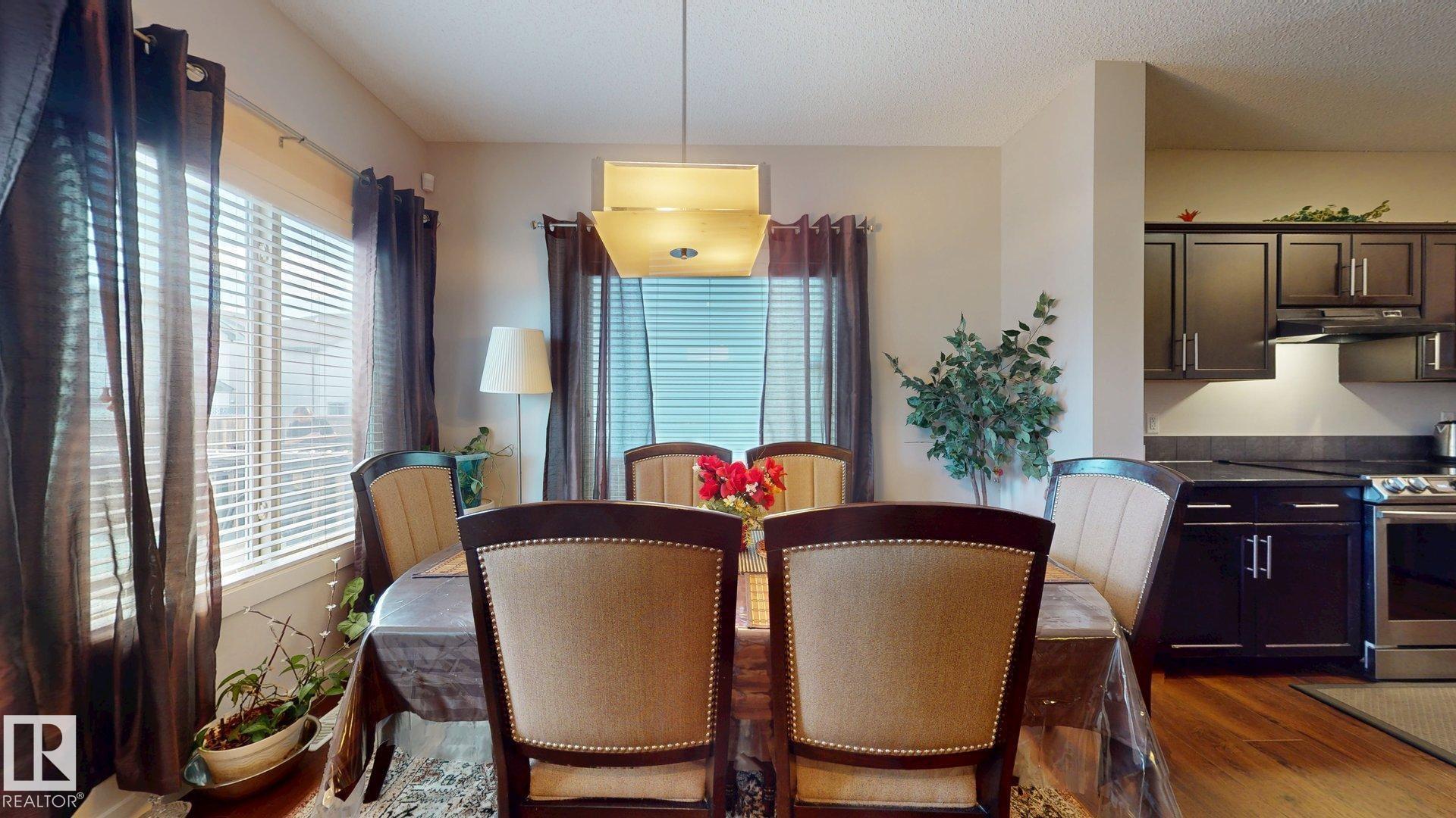 Photo 13 at 2917 16 A Avenue NW, Laurel, Edmonton