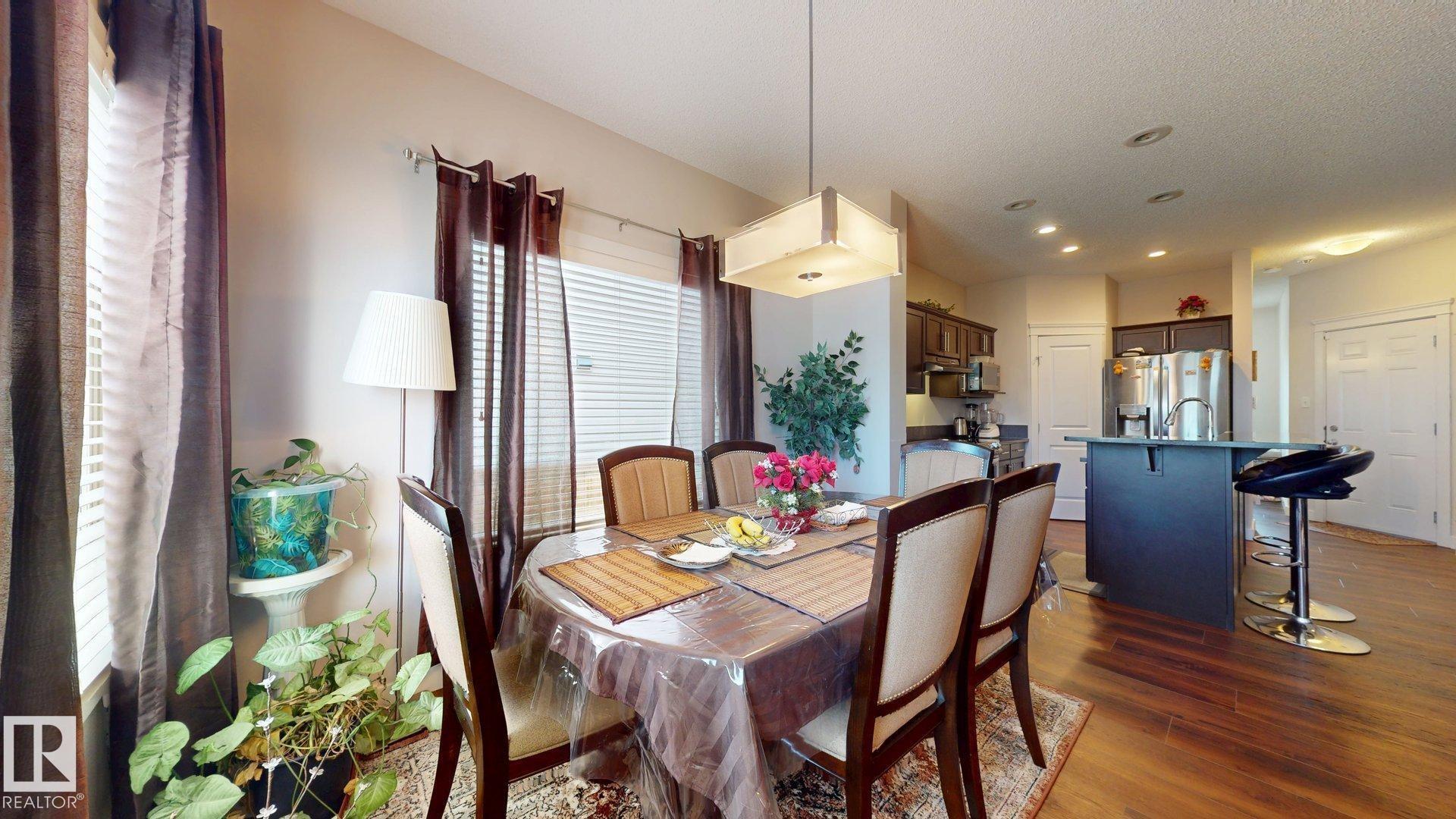Photo 14 at 2917 16 A Avenue NW, Laurel, Edmonton