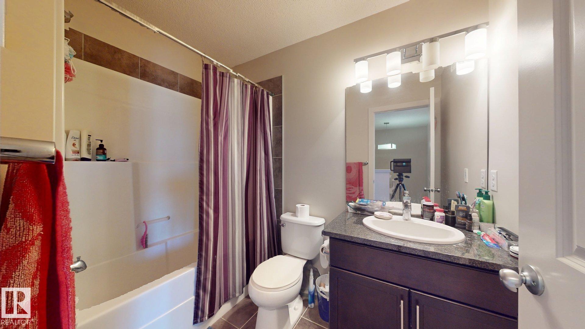 Photo 15 at 2917 16 A Avenue NW, Laurel, Edmonton