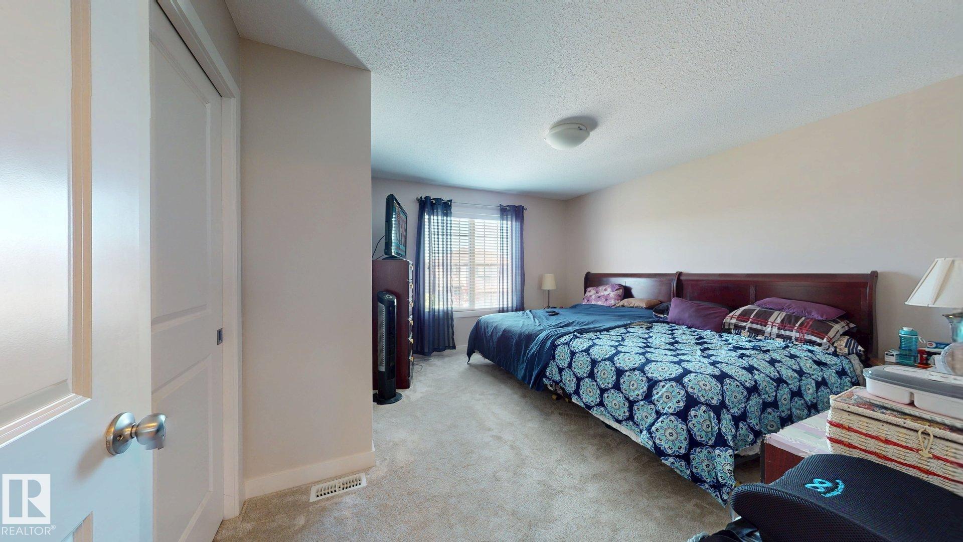 Photo 16 at 2917 16 A Avenue NW, Laurel, Edmonton