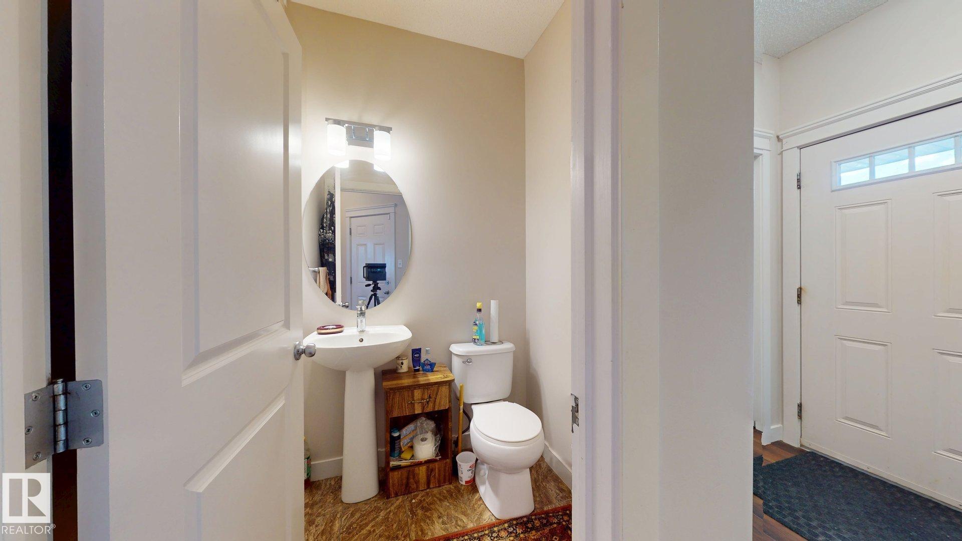 Photo 17 at 2917 16 A Avenue NW, Laurel, Edmonton