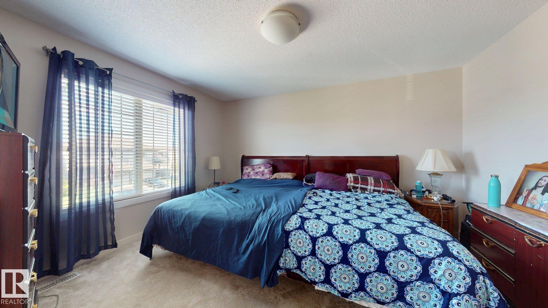 Photo 18 at 2917 16 A Avenue NW, Laurel, Edmonton