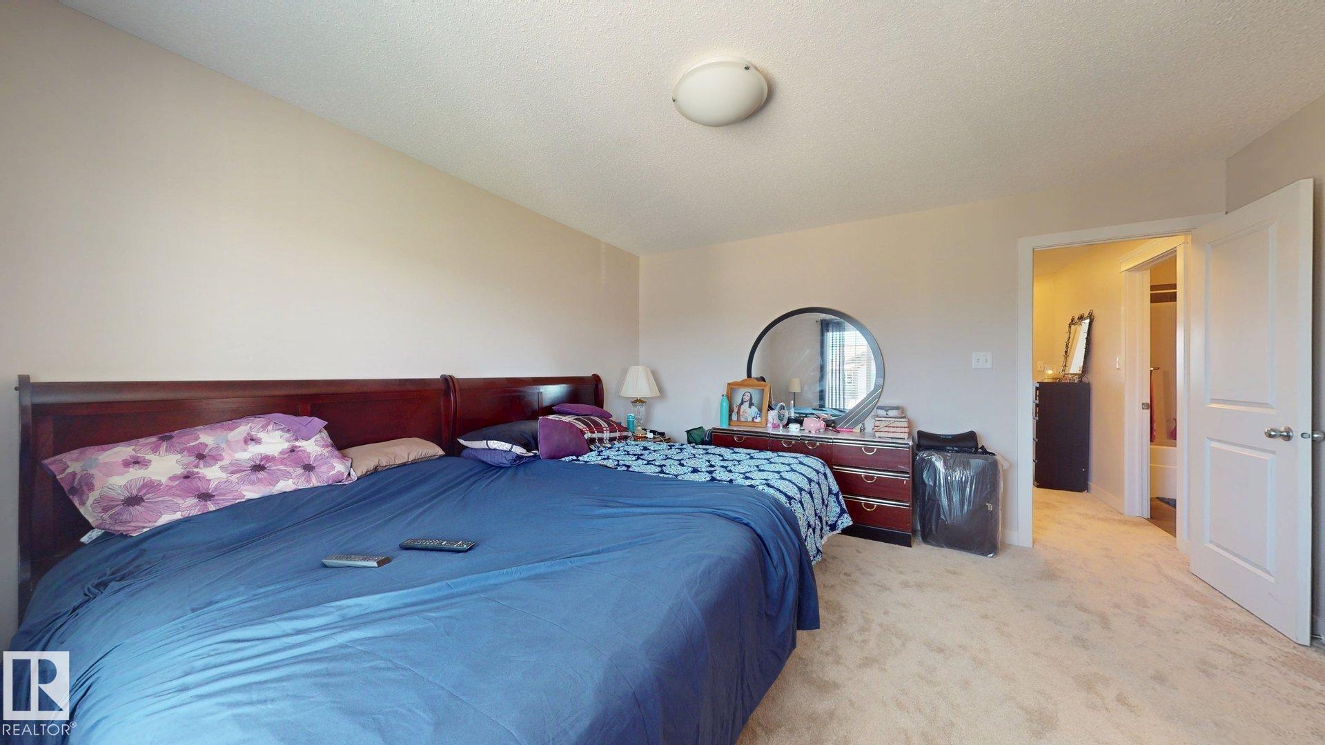 Photo 19 at 2917 16 A Avenue NW, Laurel, Edmonton
