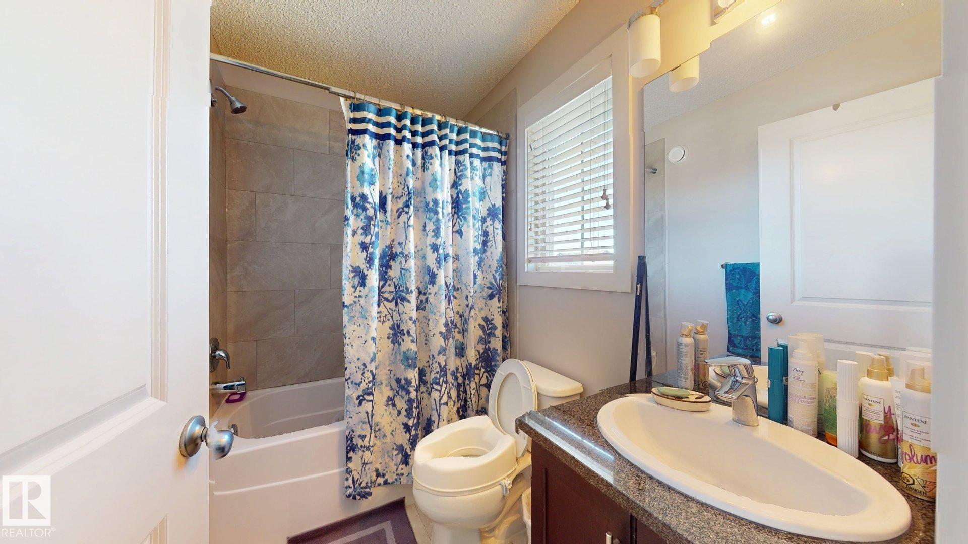 Photo 22 at 2917 16 A Avenue NW, Laurel, Edmonton