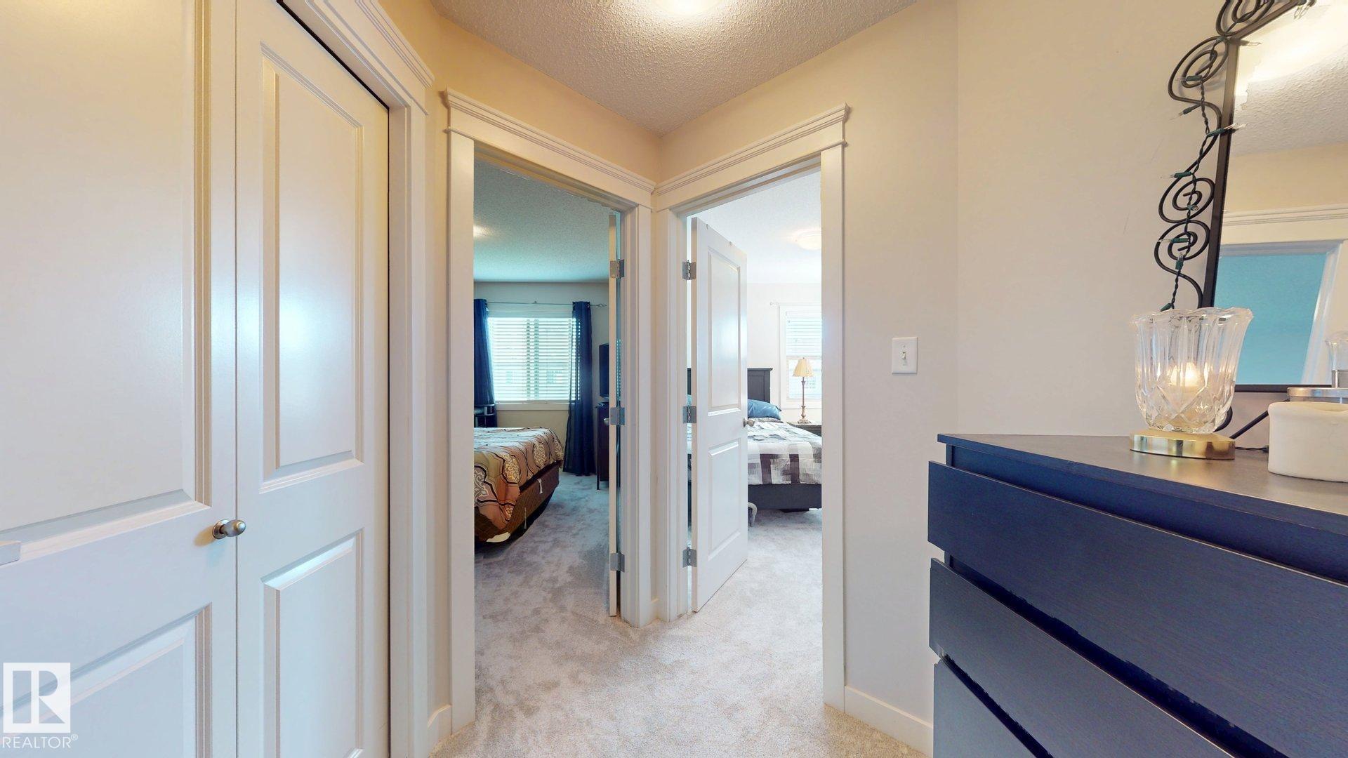 Photo 23 at 2917 16 A Avenue NW, Laurel, Edmonton