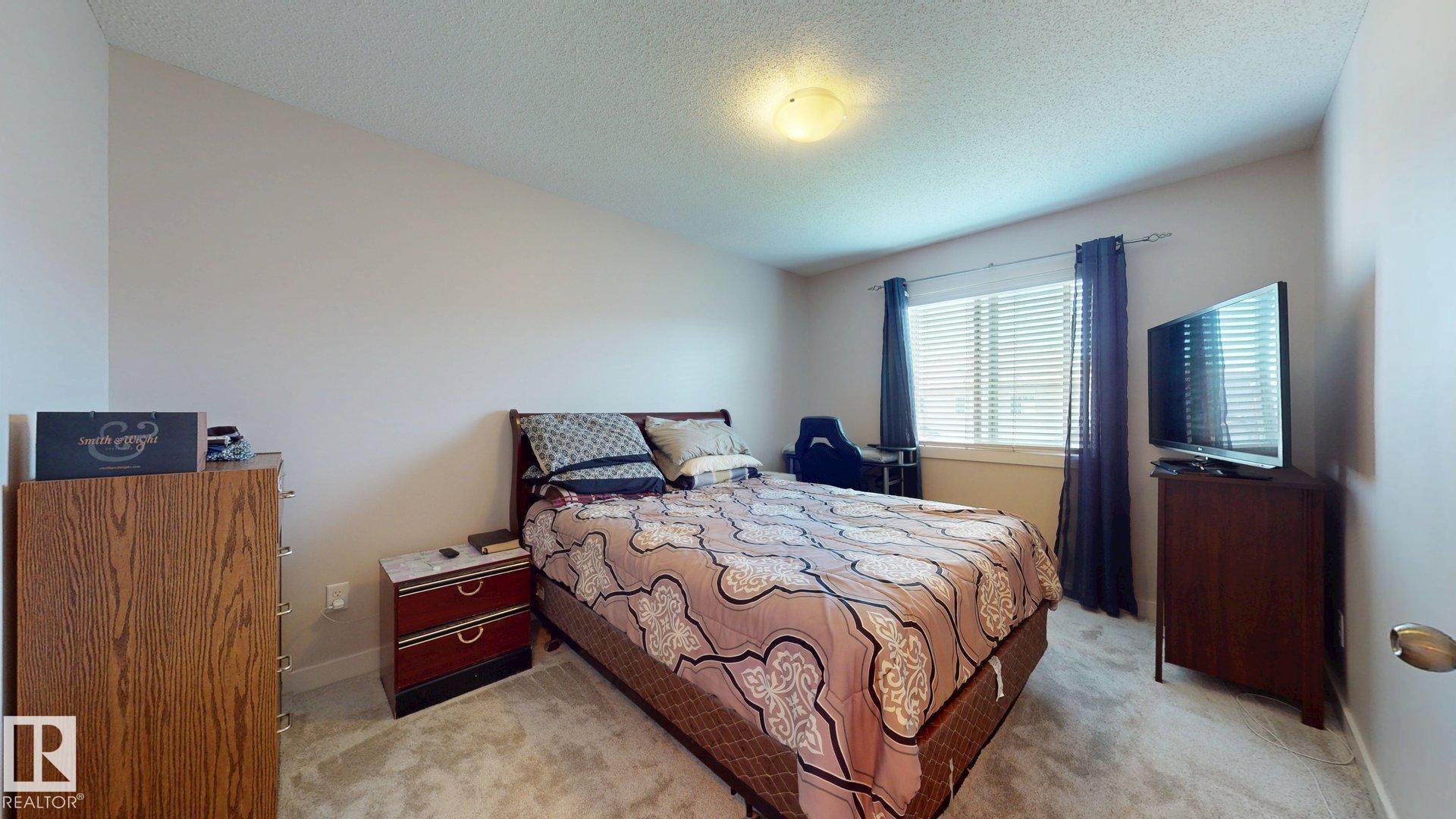 Photo 24 at 2917 16 A Avenue NW, Laurel, Edmonton