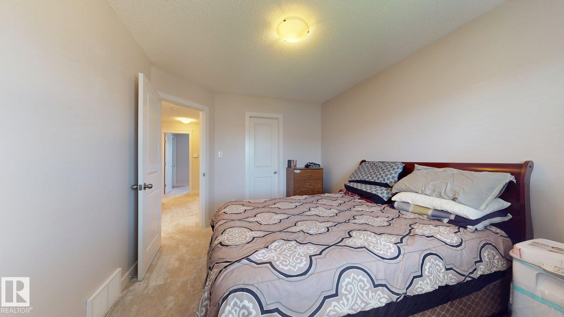 Photo 25 at 2917 16 A Avenue NW, Laurel, Edmonton