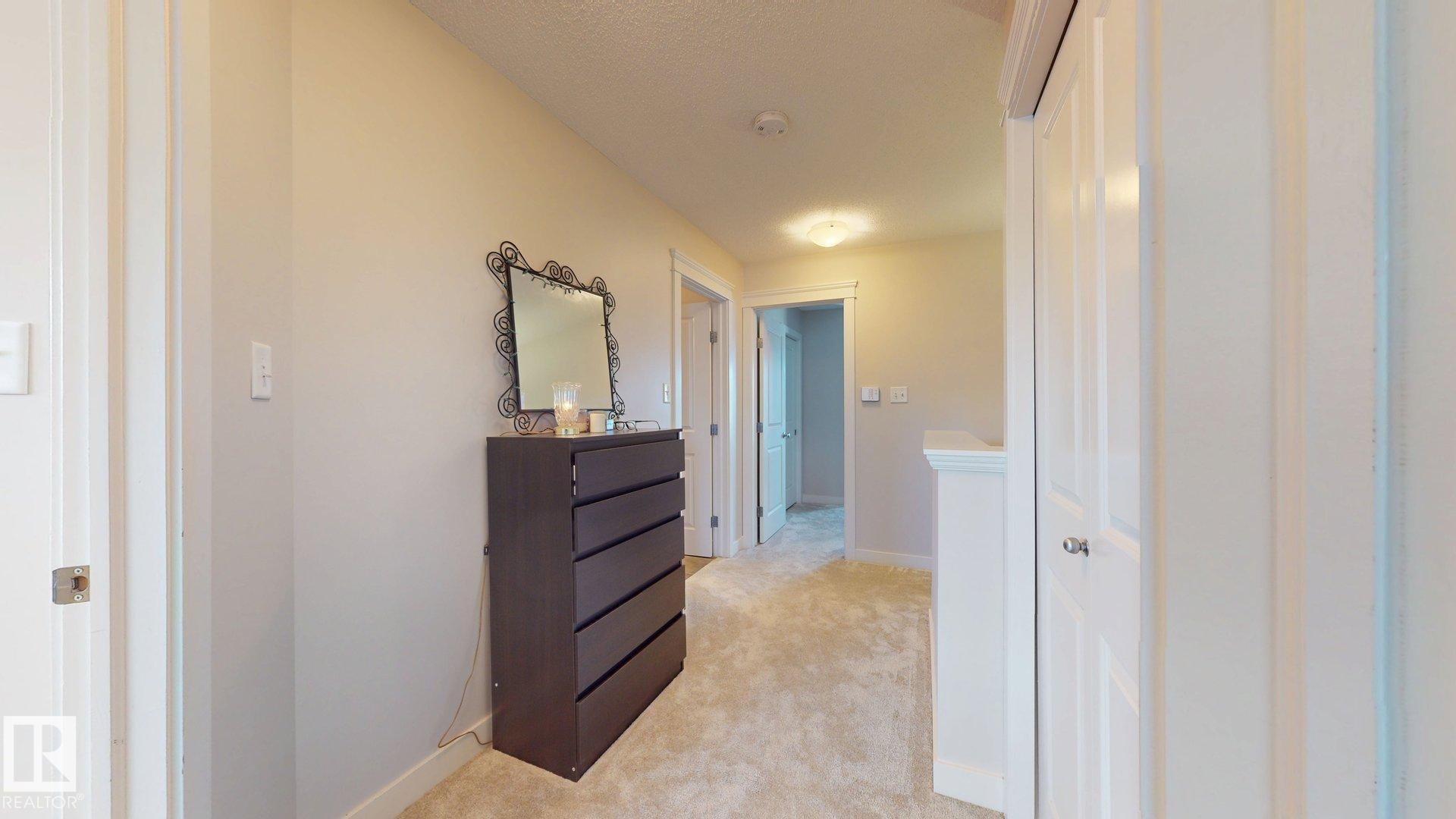 Photo 26 at 2917 16 A Avenue NW, Laurel, Edmonton