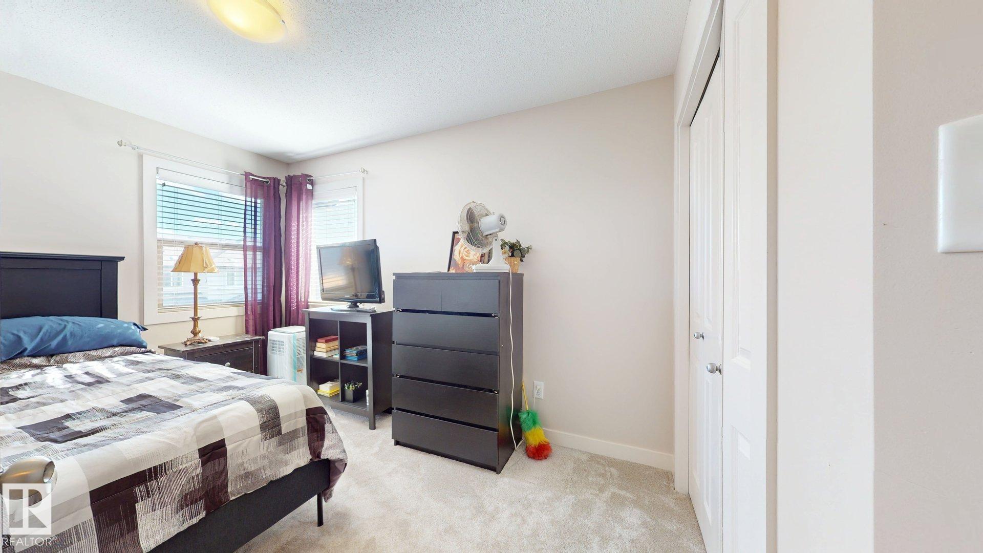 Photo 27 at 2917 16 A Avenue NW, Laurel, Edmonton