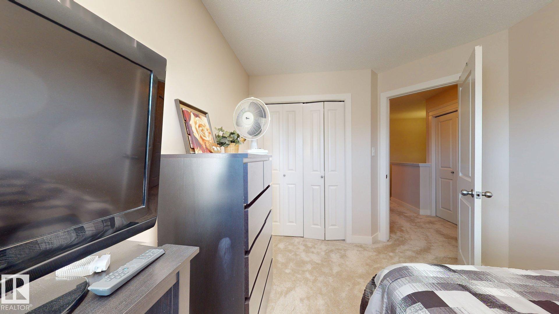 Photo 28 at 2917 16 A Avenue NW, Laurel, Edmonton
