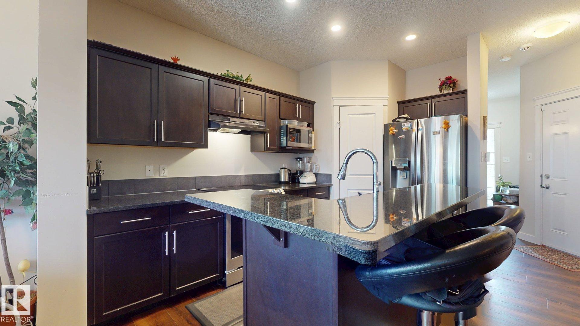 Photo 5 at 2917 16 A Avenue NW, Laurel, Edmonton