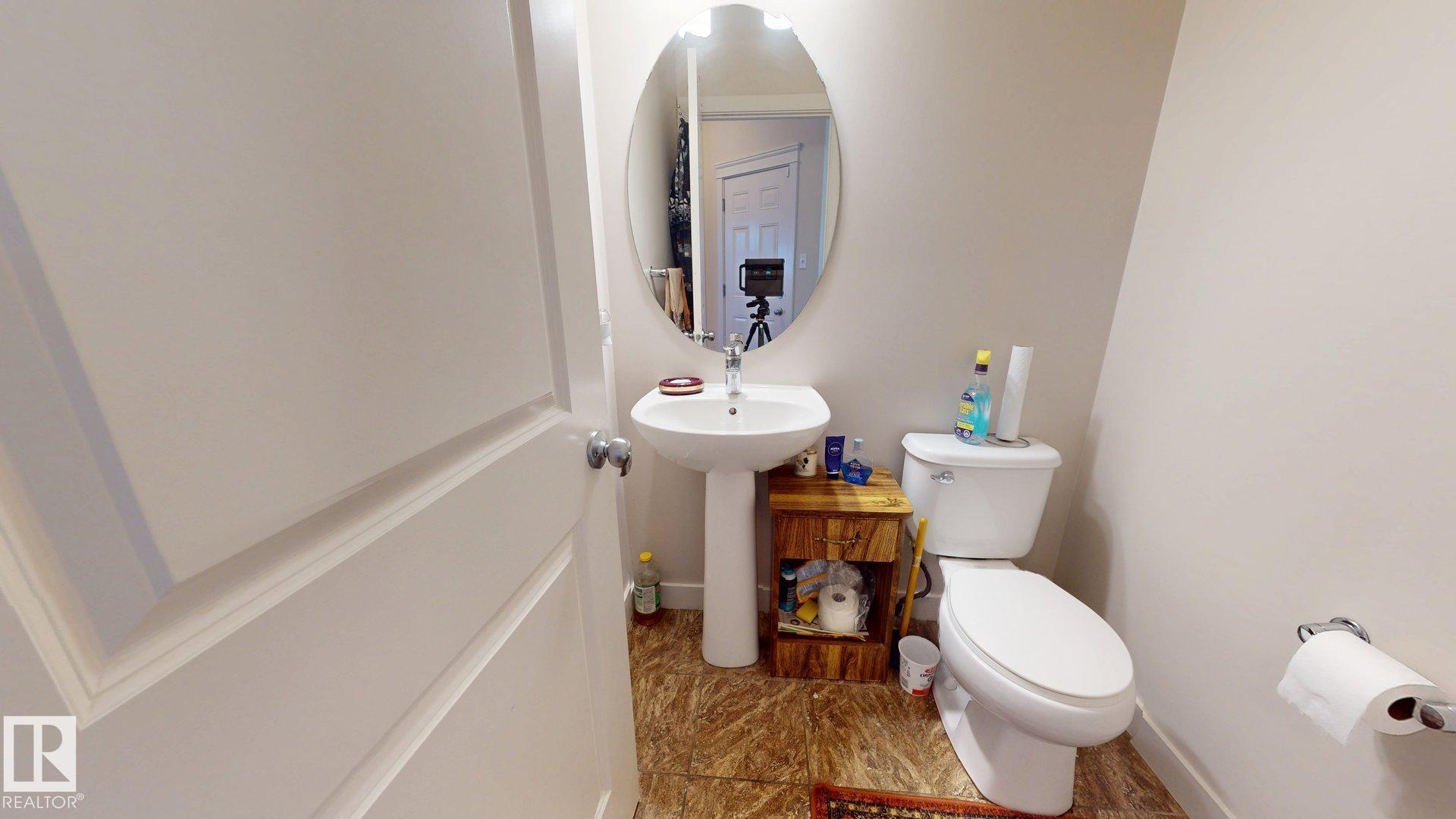 Photo 6 at 2917 16 A Avenue NW, Laurel, Edmonton