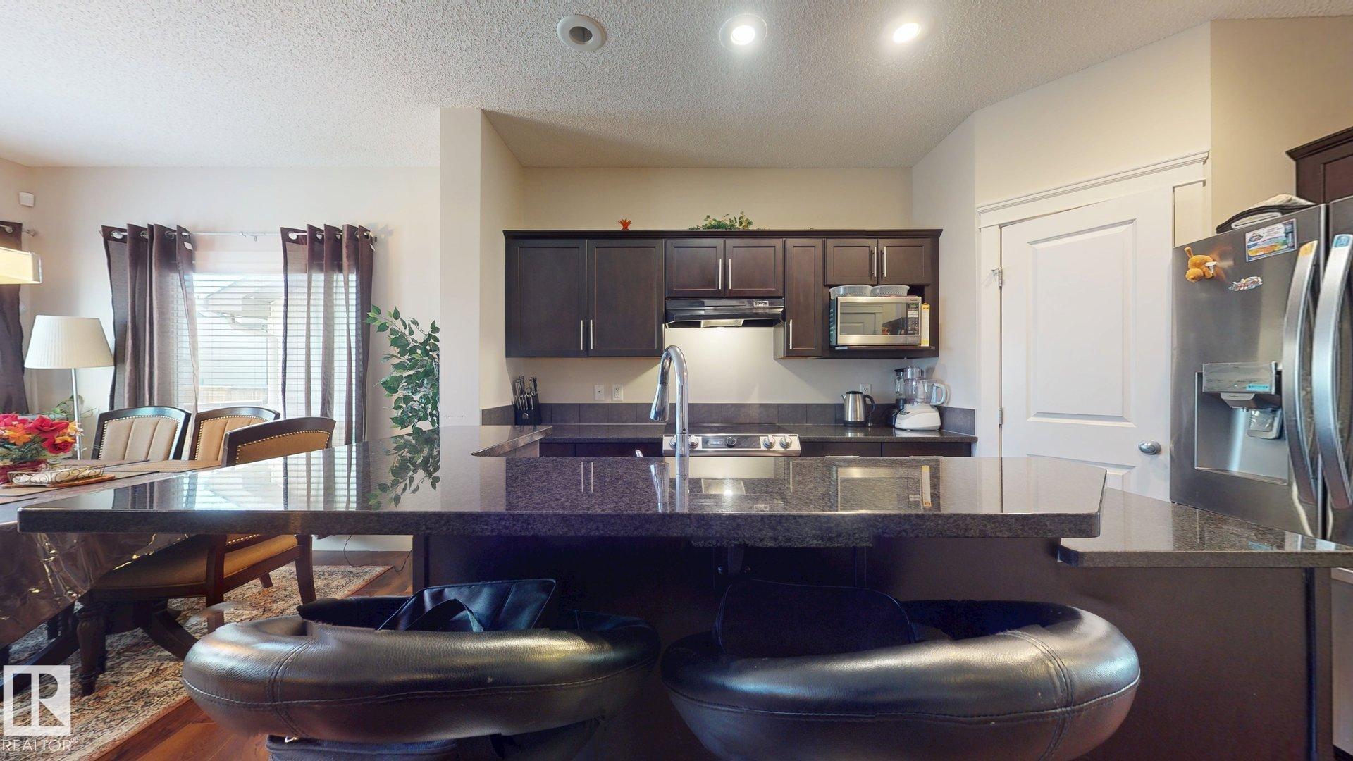 Photo 7 at 2917 16 A Avenue NW, Laurel, Edmonton