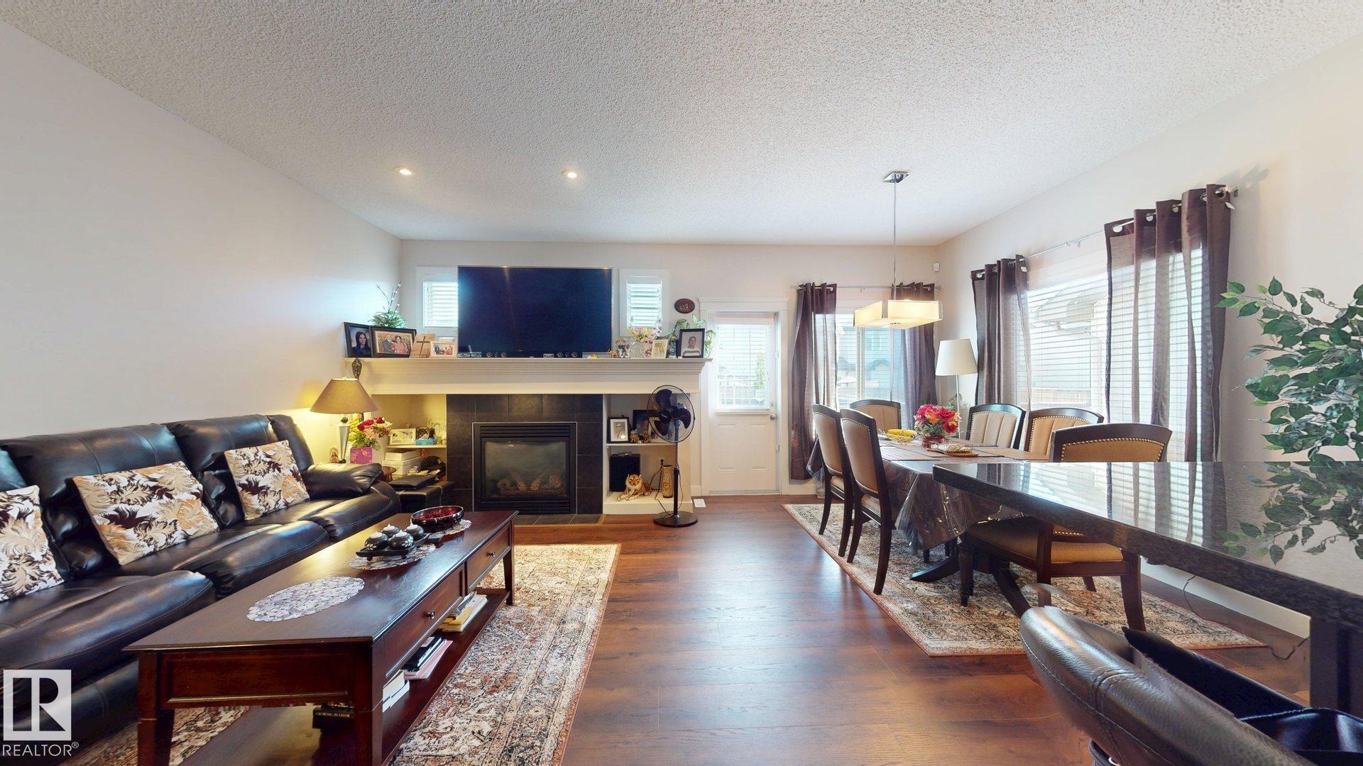 Photo 9 at 2917 16 A Avenue NW, Laurel, Edmonton