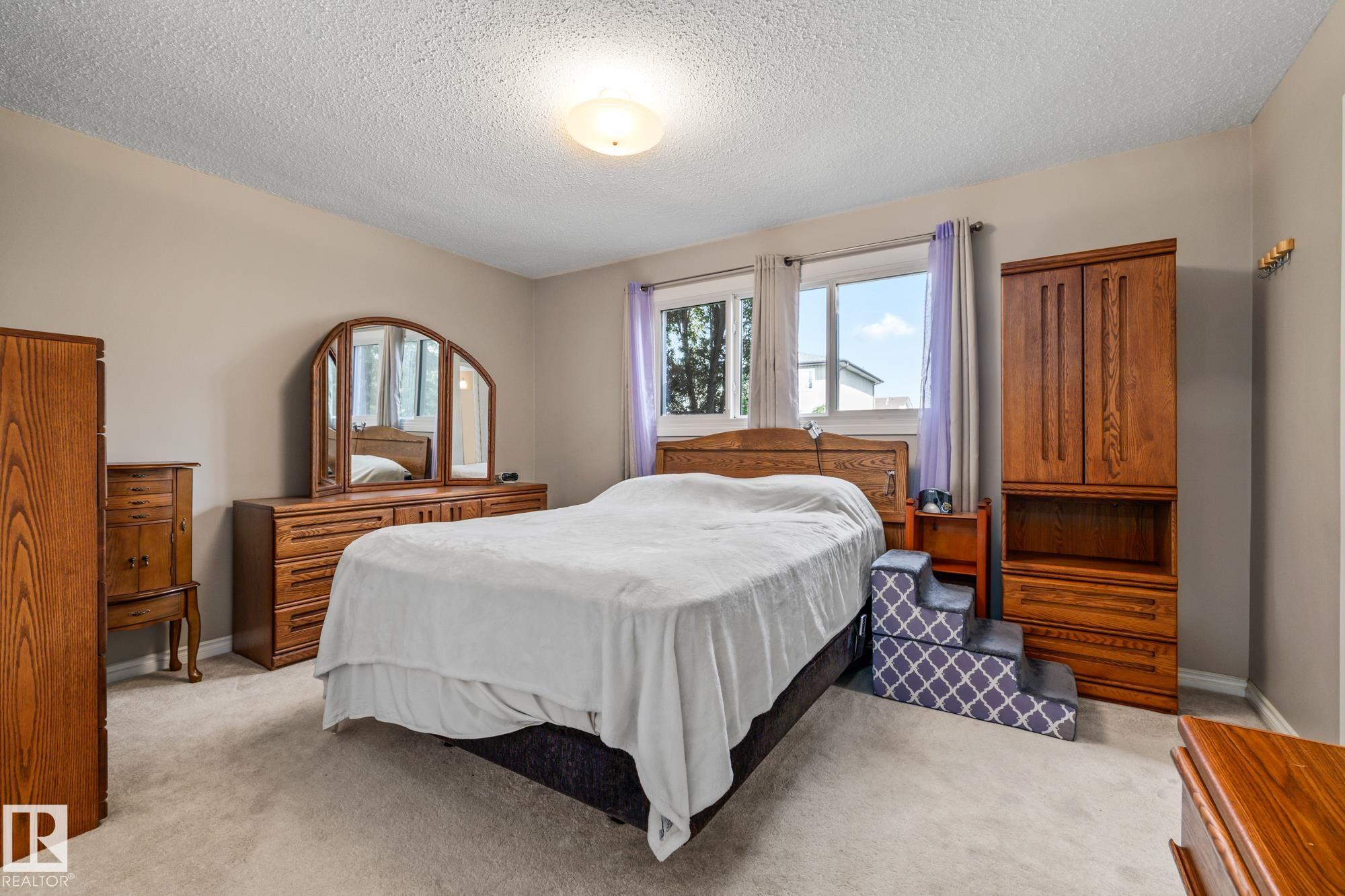 Photo 18 at 12250 143 Avenue NW, Carlisle, Edmonton