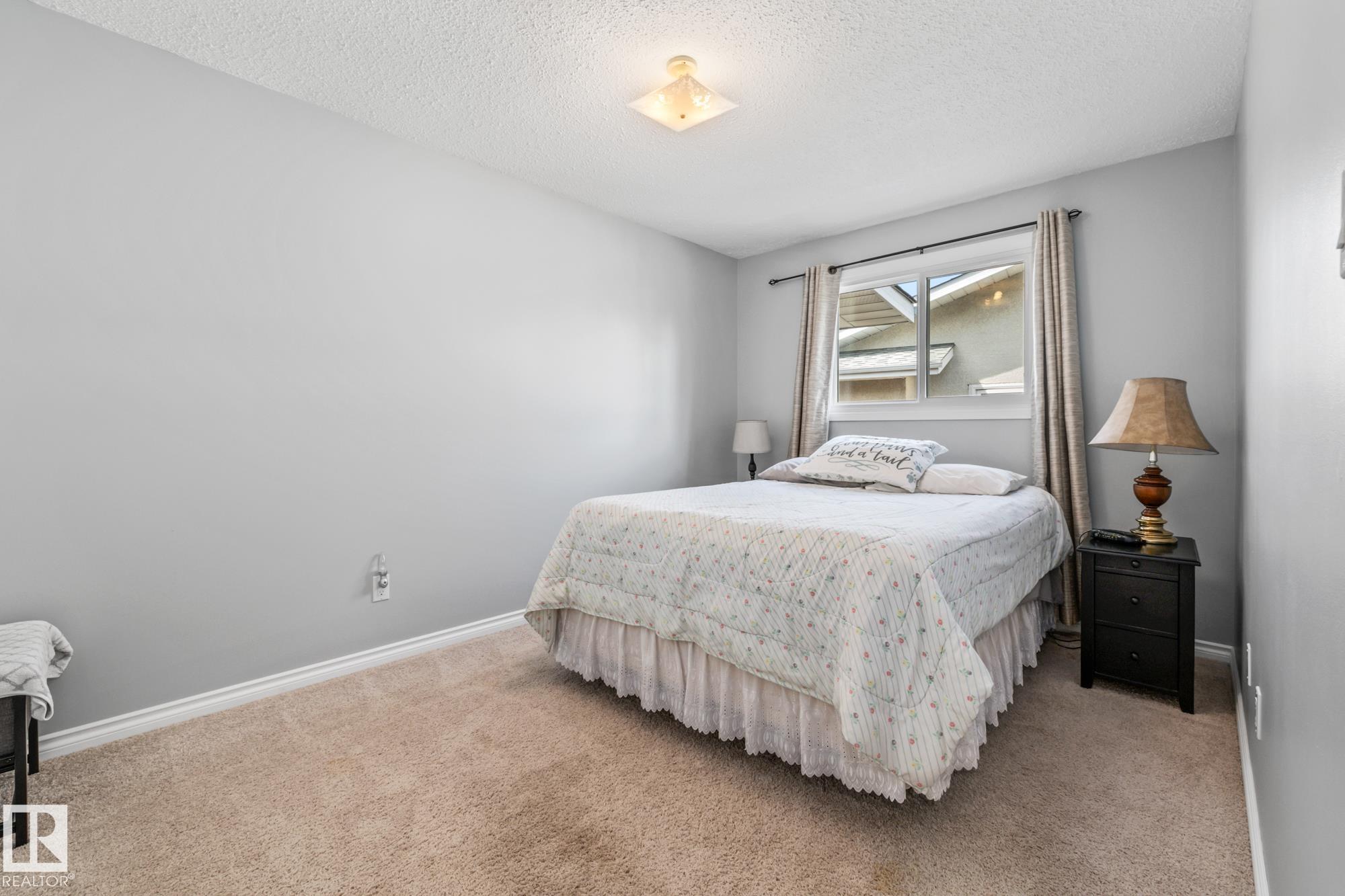 Photo 22 at 12250 143 Avenue NW, Carlisle, Edmonton