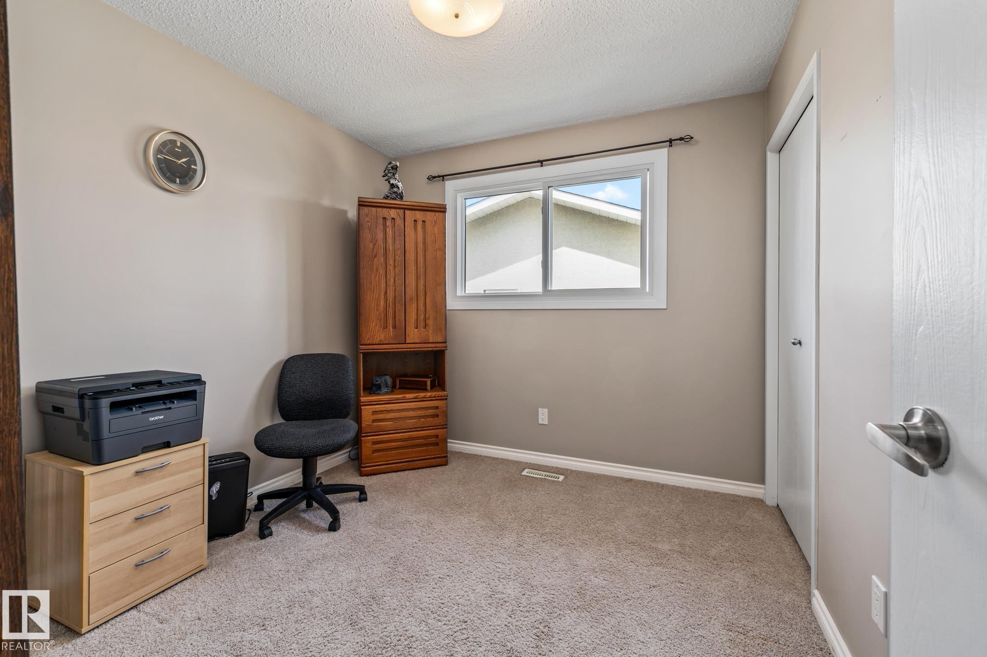 Photo 23 at 12250 143 Avenue NW, Carlisle, Edmonton