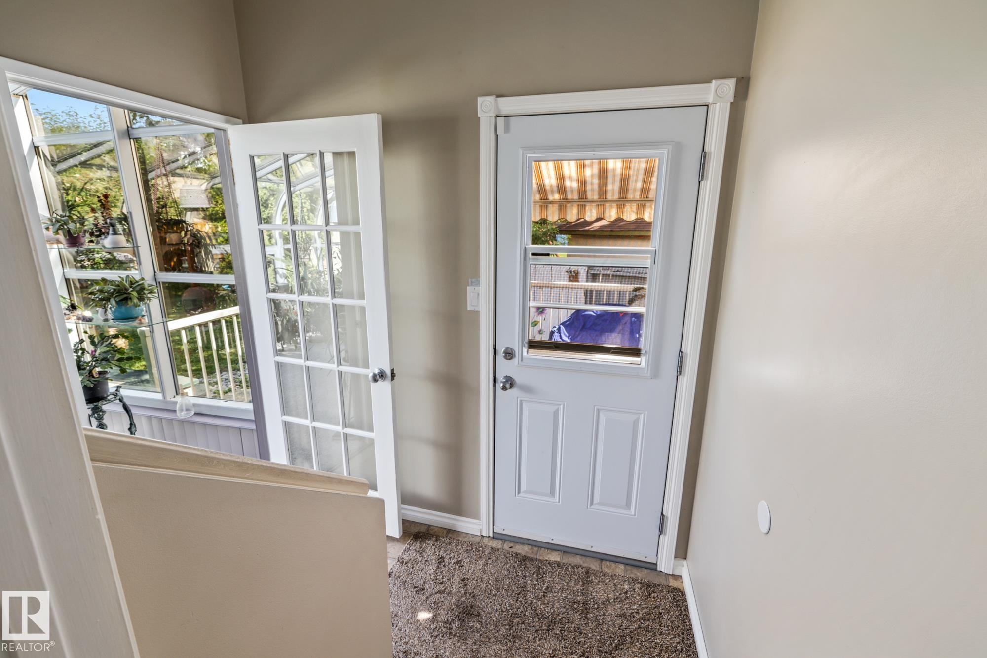 Photo 25 at 12250 143 Avenue NW, Carlisle, Edmonton