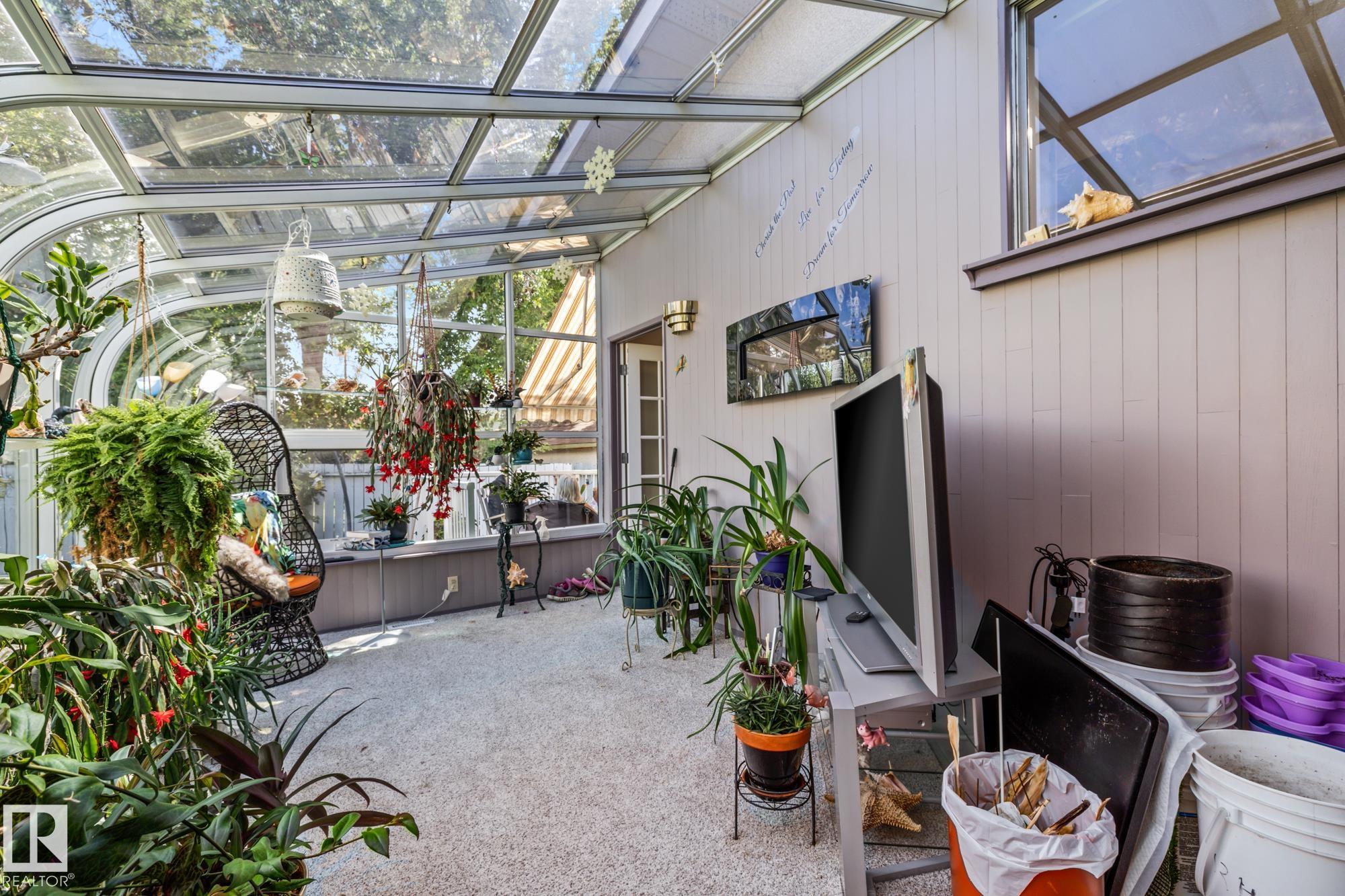 Photo 27 at 12250 143 Avenue NW, Carlisle, Edmonton