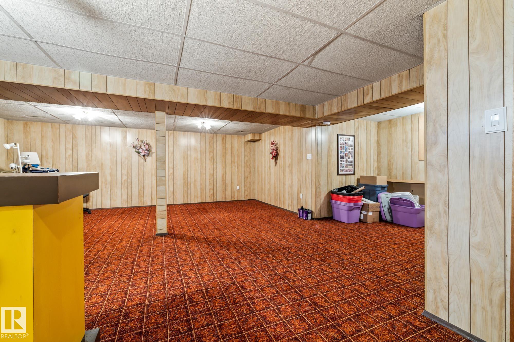 Photo 28 at 12250 143 Avenue NW, Carlisle, Edmonton