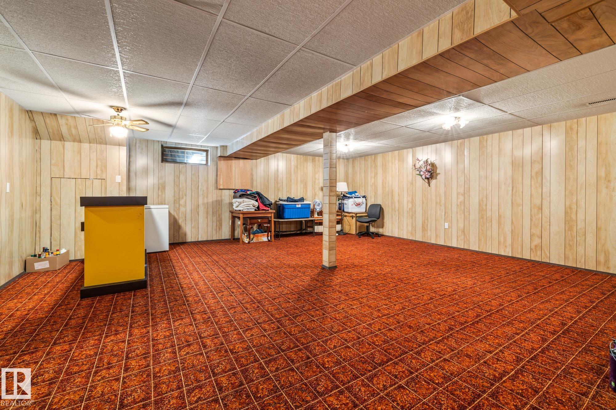 Photo 29 at 12250 143 Avenue NW, Carlisle, Edmonton