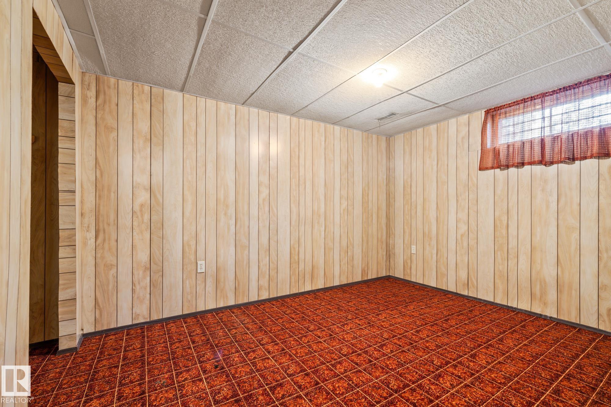 Photo 34 at 12250 143 Avenue NW, Carlisle, Edmonton