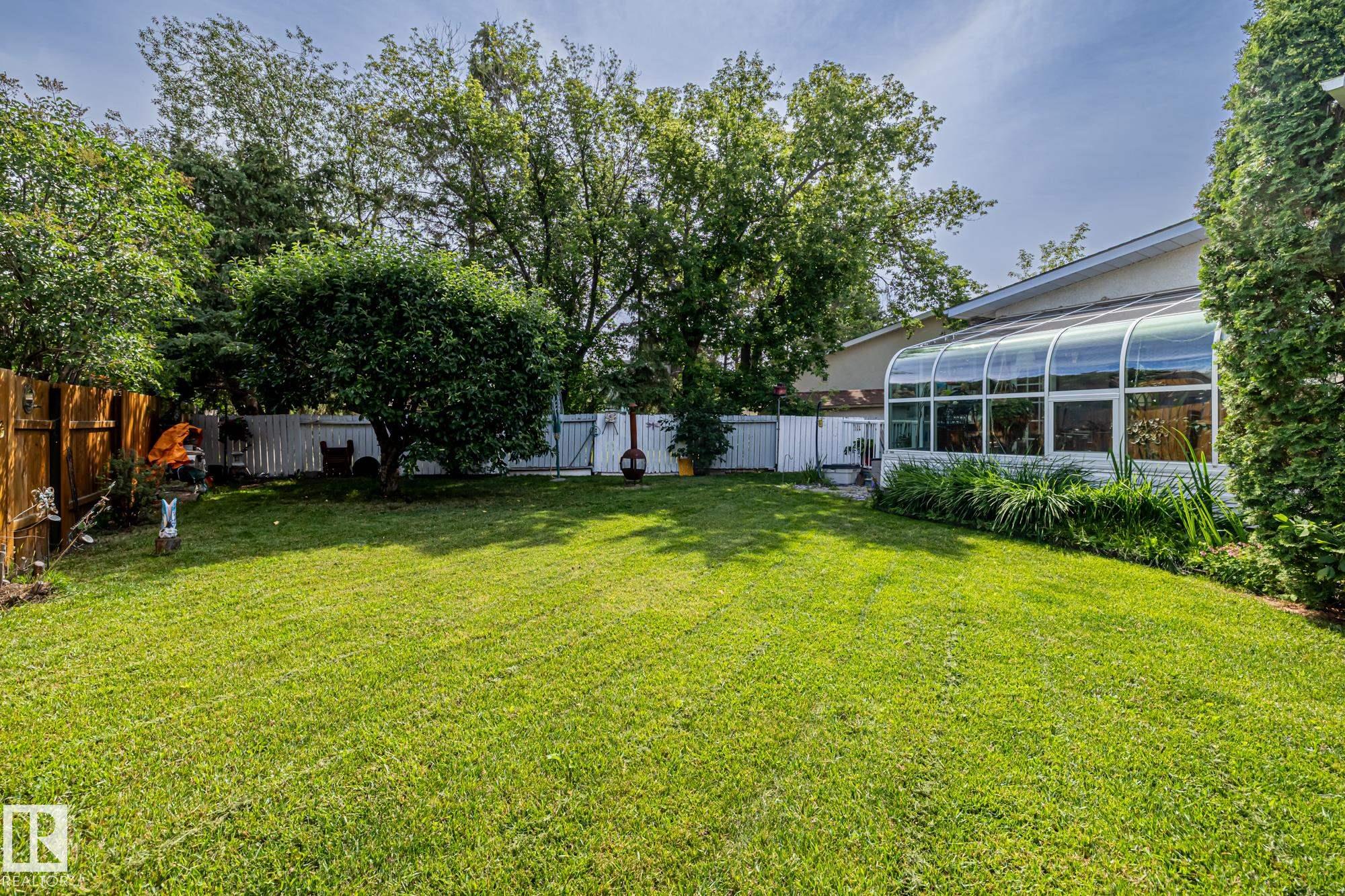 Photo 39 at 12250 143 Avenue NW, Carlisle, Edmonton