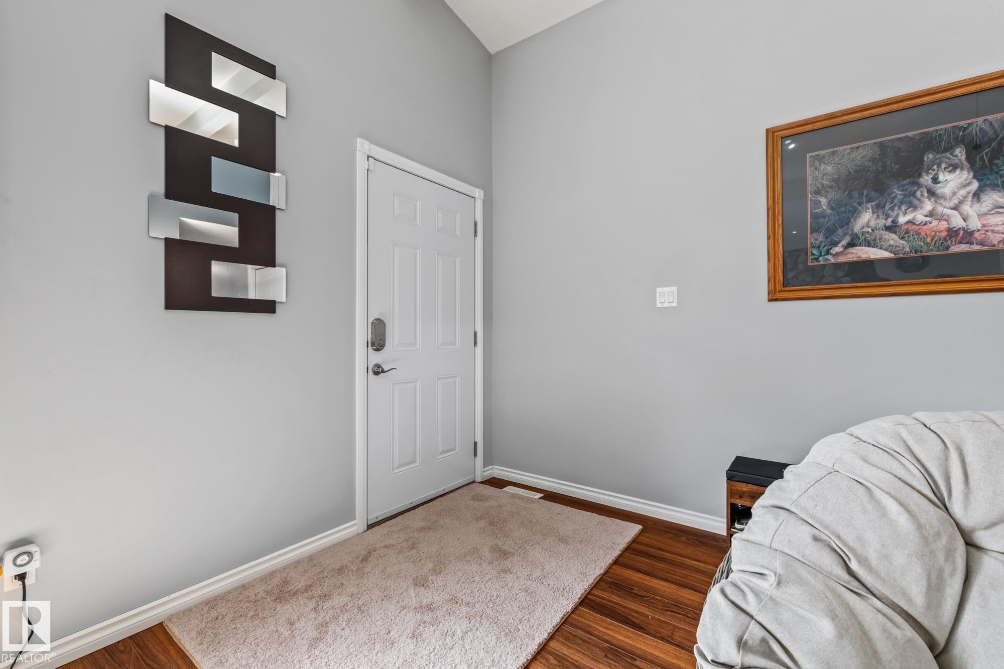 Photo 6 at 12250 143 Avenue NW, Carlisle, Edmonton