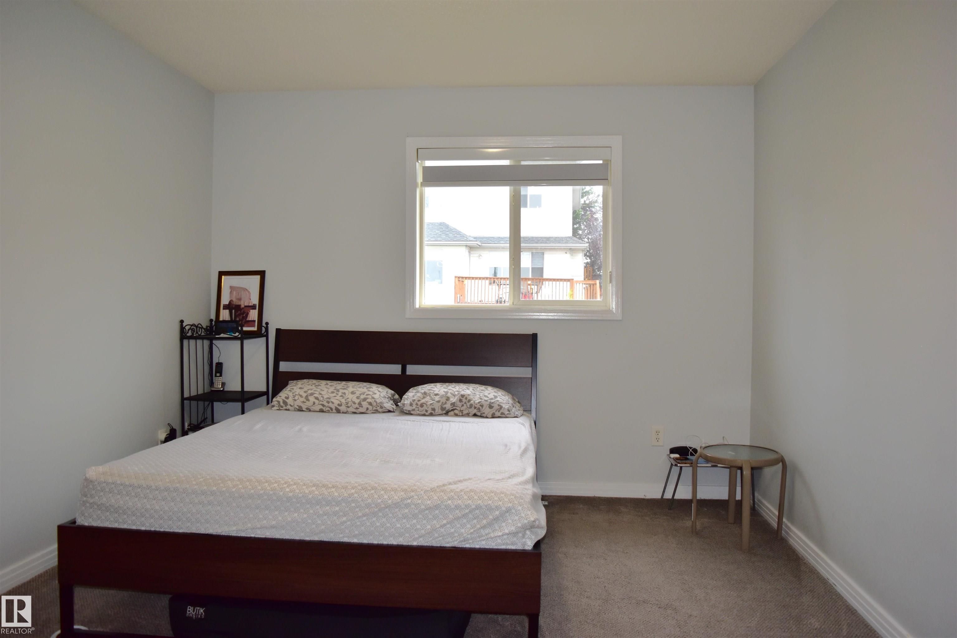 Photo 15 at 315 Wild Rose Way NW, Wild Rose, Edmonton
