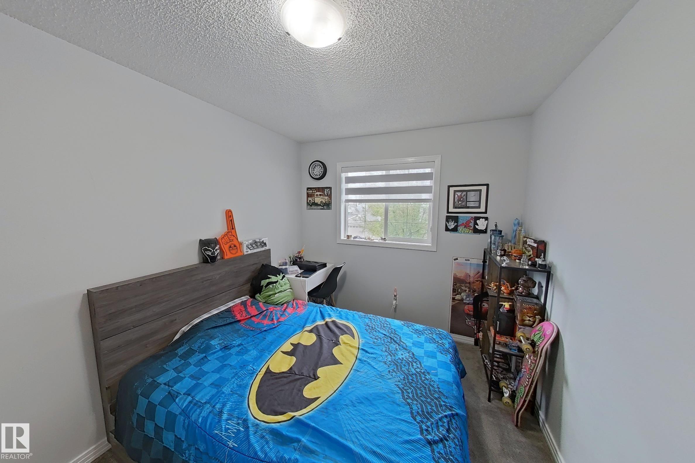 Photo 17 at 315 Wild Rose Way NW, Wild Rose, Edmonton