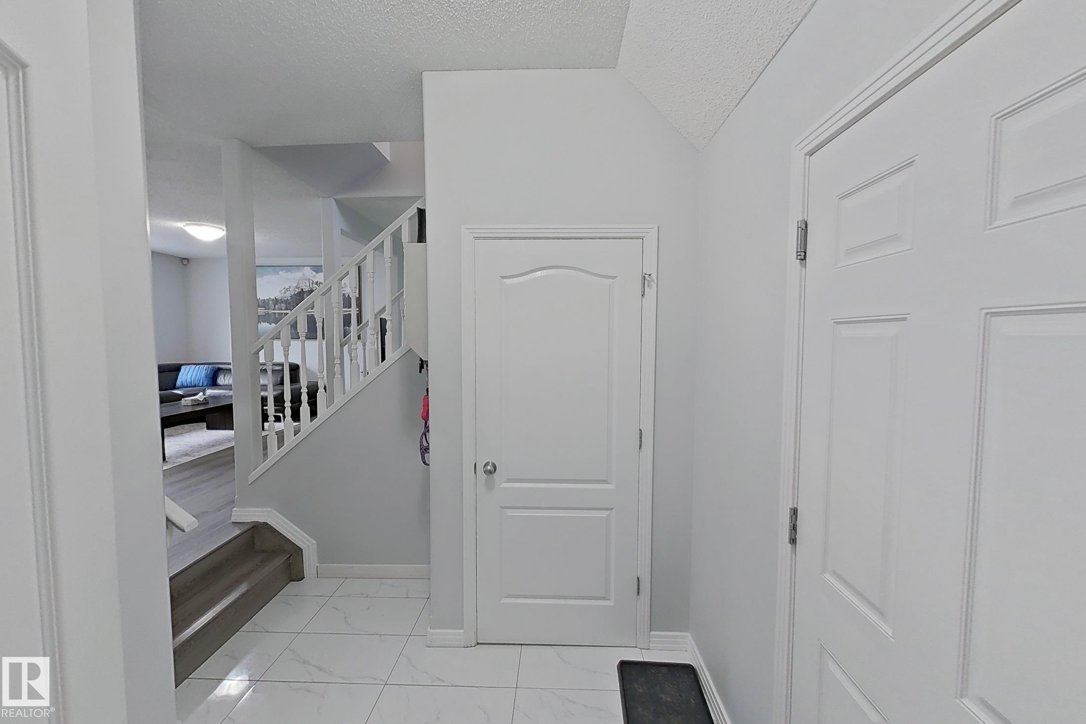 Photo 20 at 315 Wild Rose Way NW, Wild Rose, Edmonton