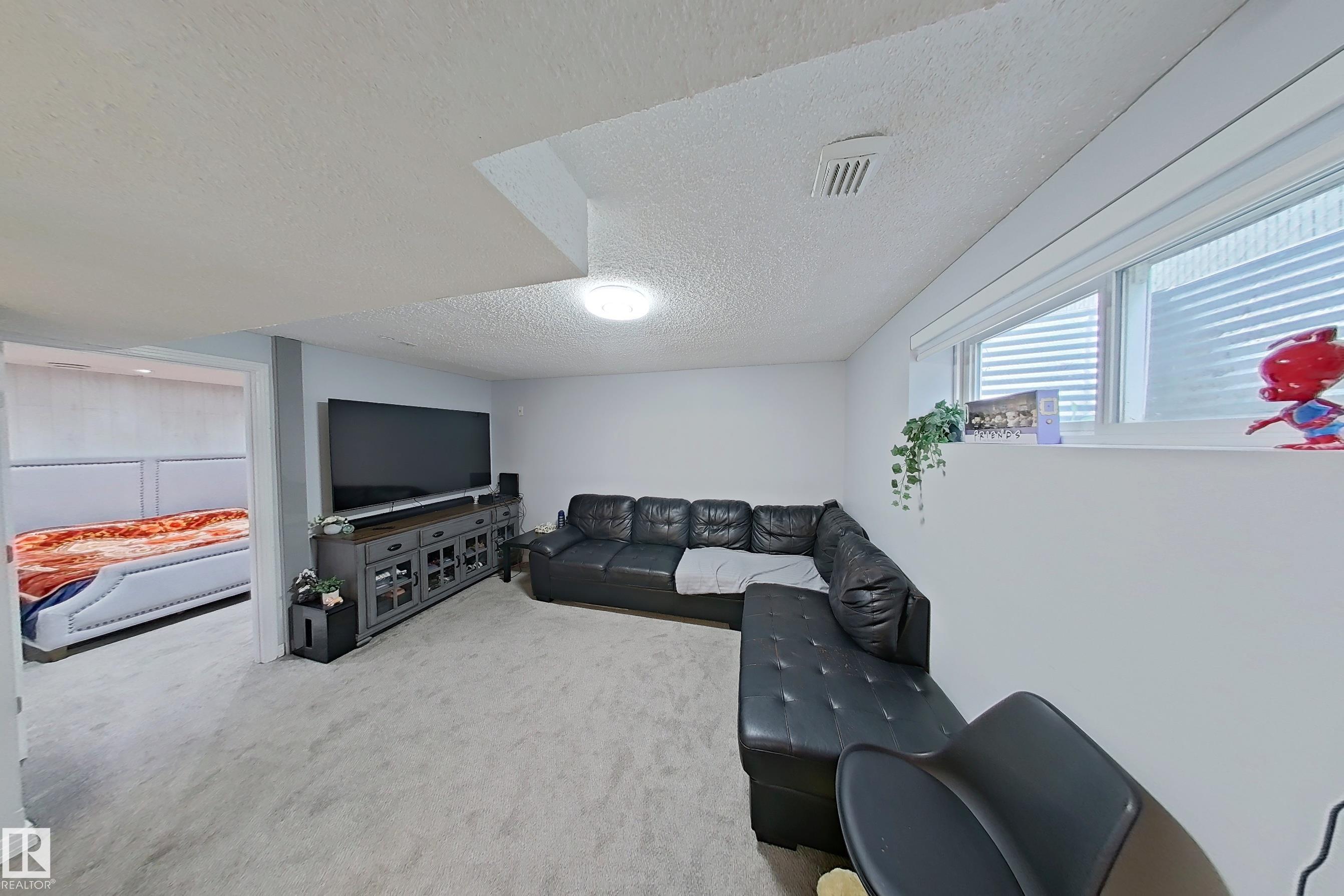 Photo 22 at 315 Wild Rose Way NW, Wild Rose, Edmonton