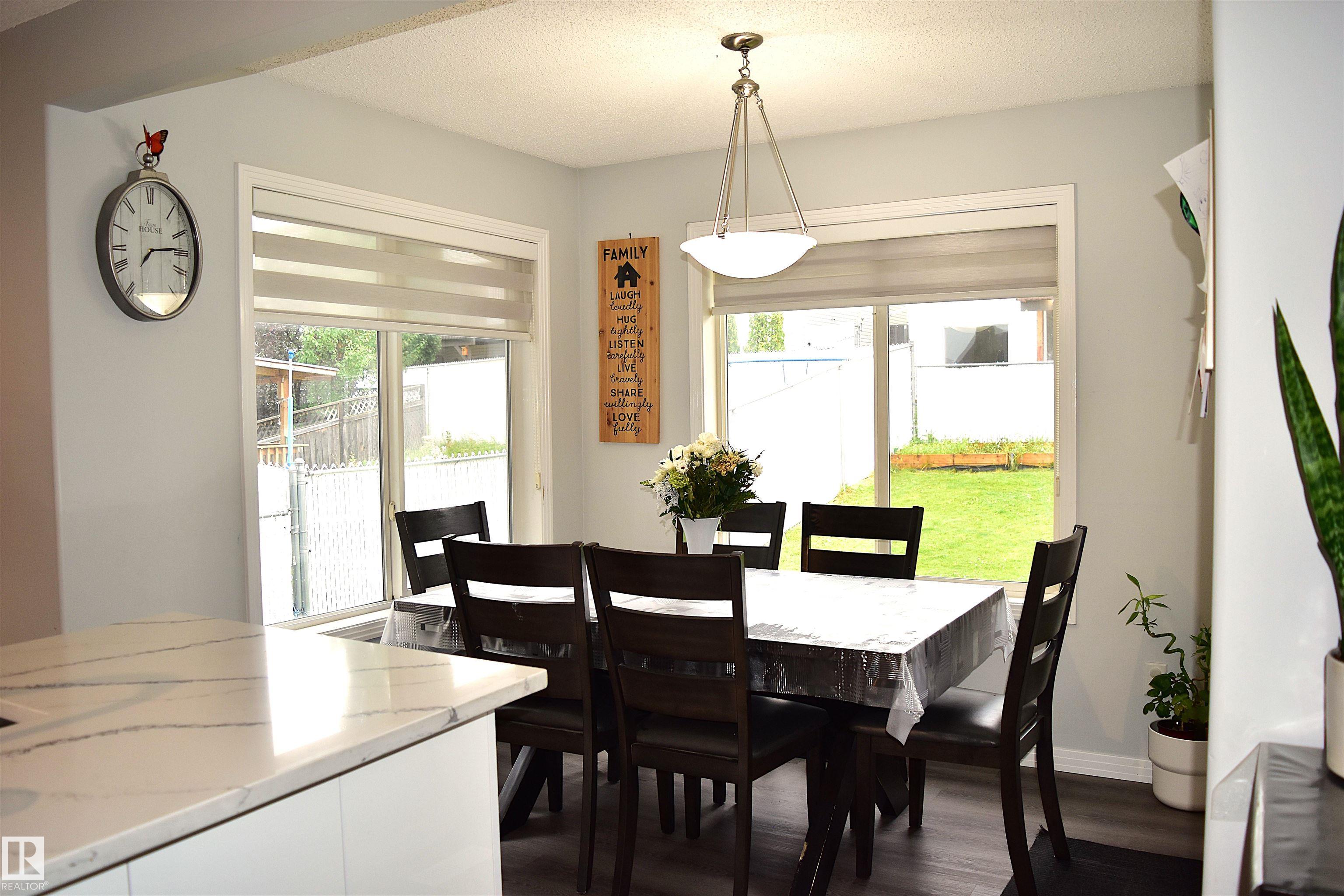 Photo 6 at 315 Wild Rose Way NW, Wild Rose, Edmonton