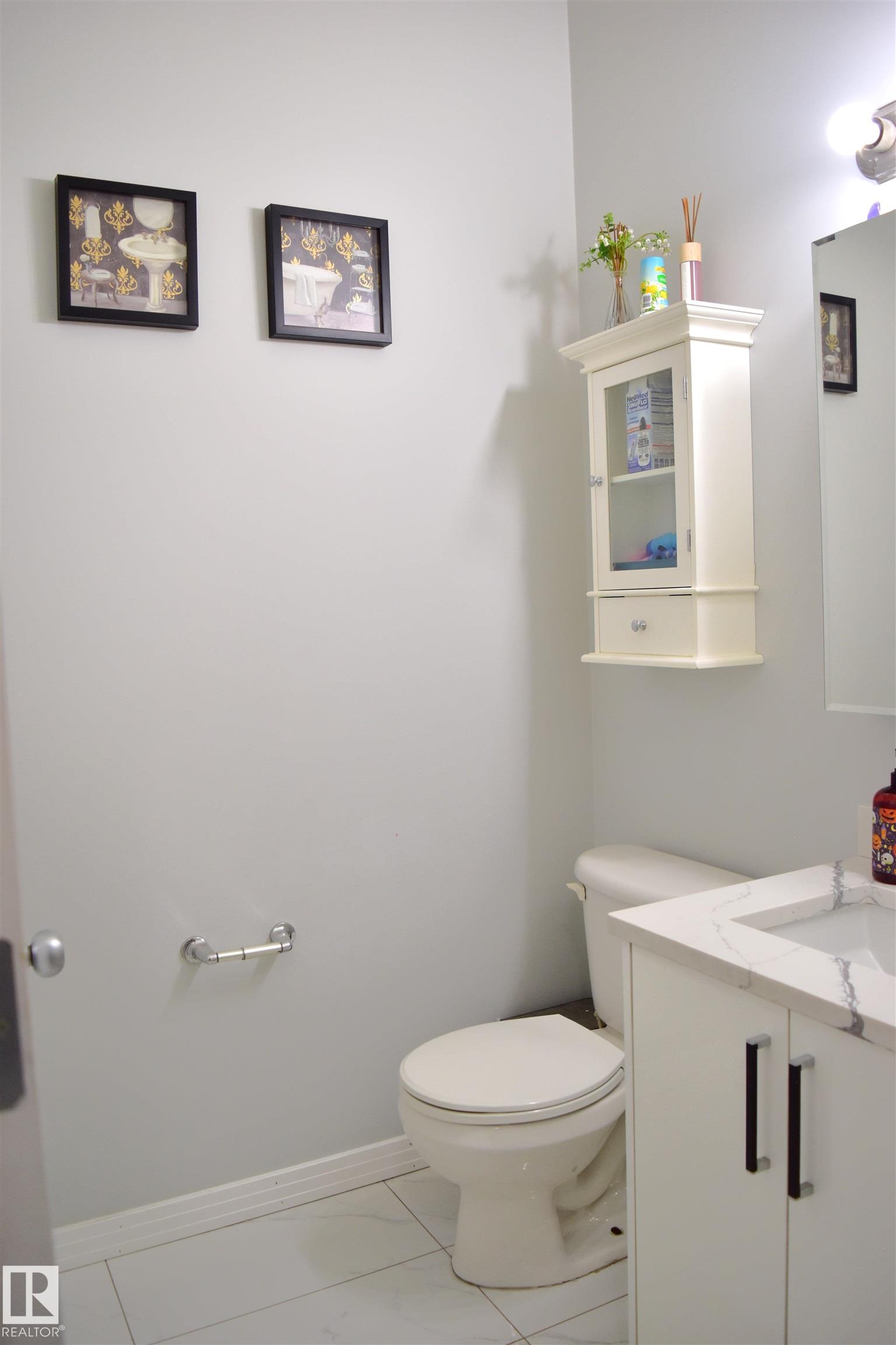 Photo 10 at 315 Wild Rose Way NW, Wild Rose, Edmonton