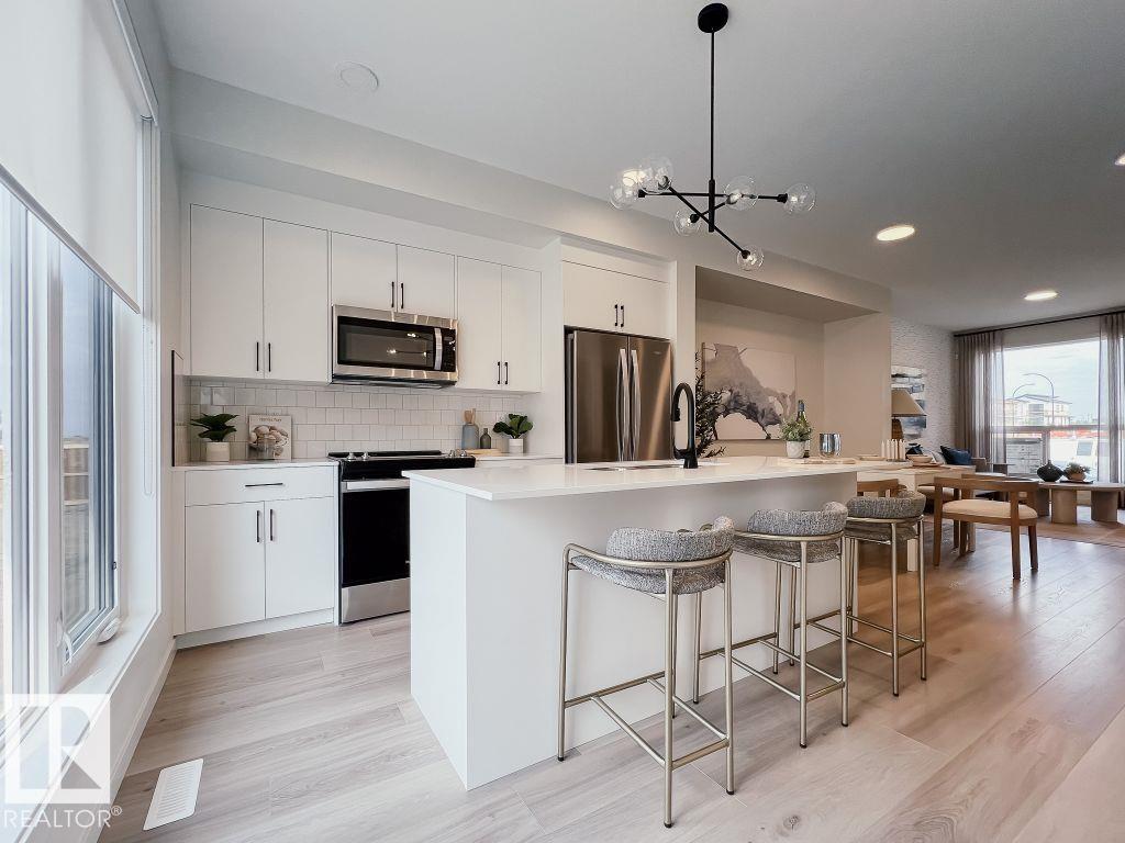 7104 50a Avenue, Elan, Beaumont 