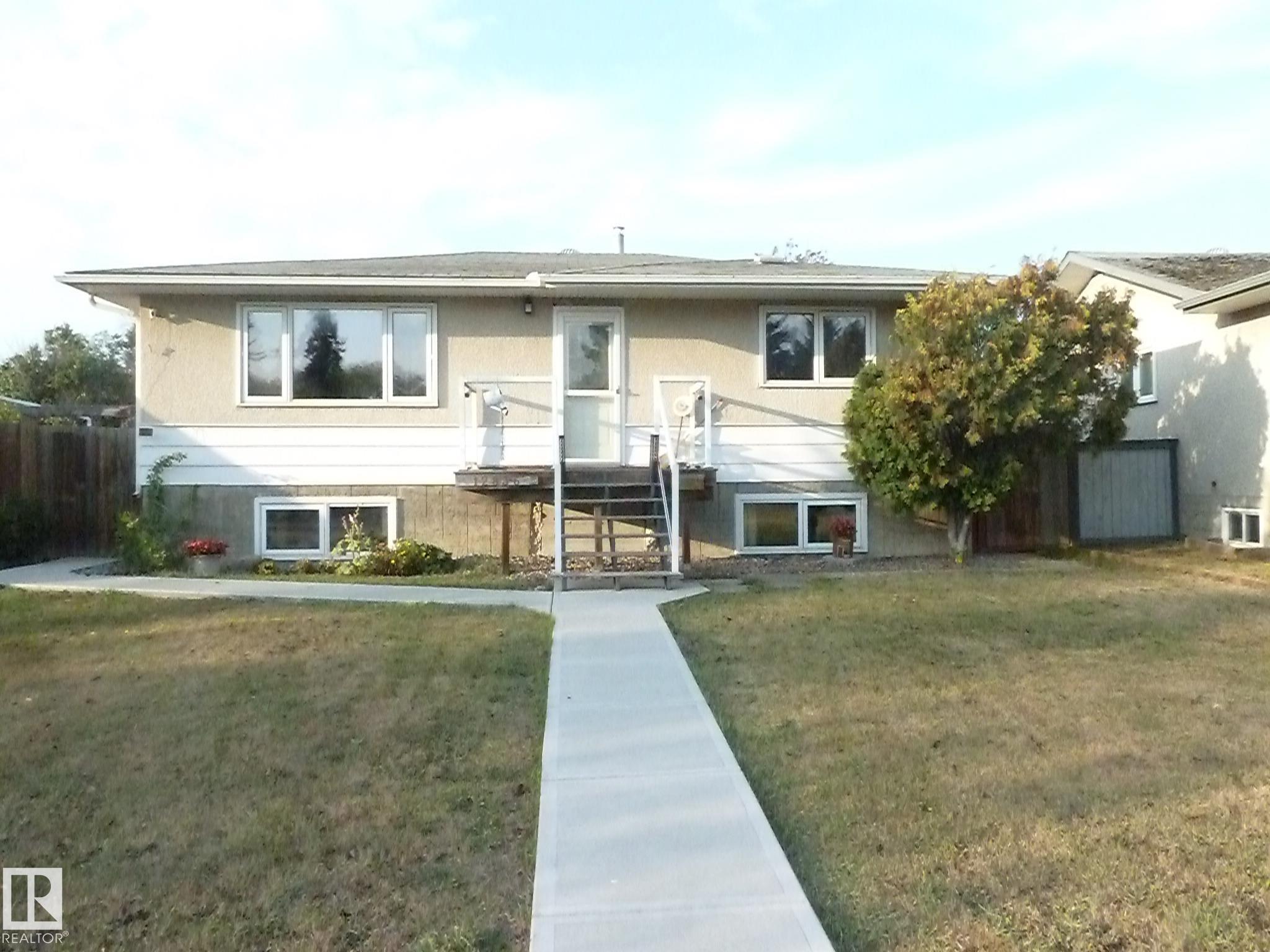 12836 107 Street NW, Lauderdale, Edmonton 