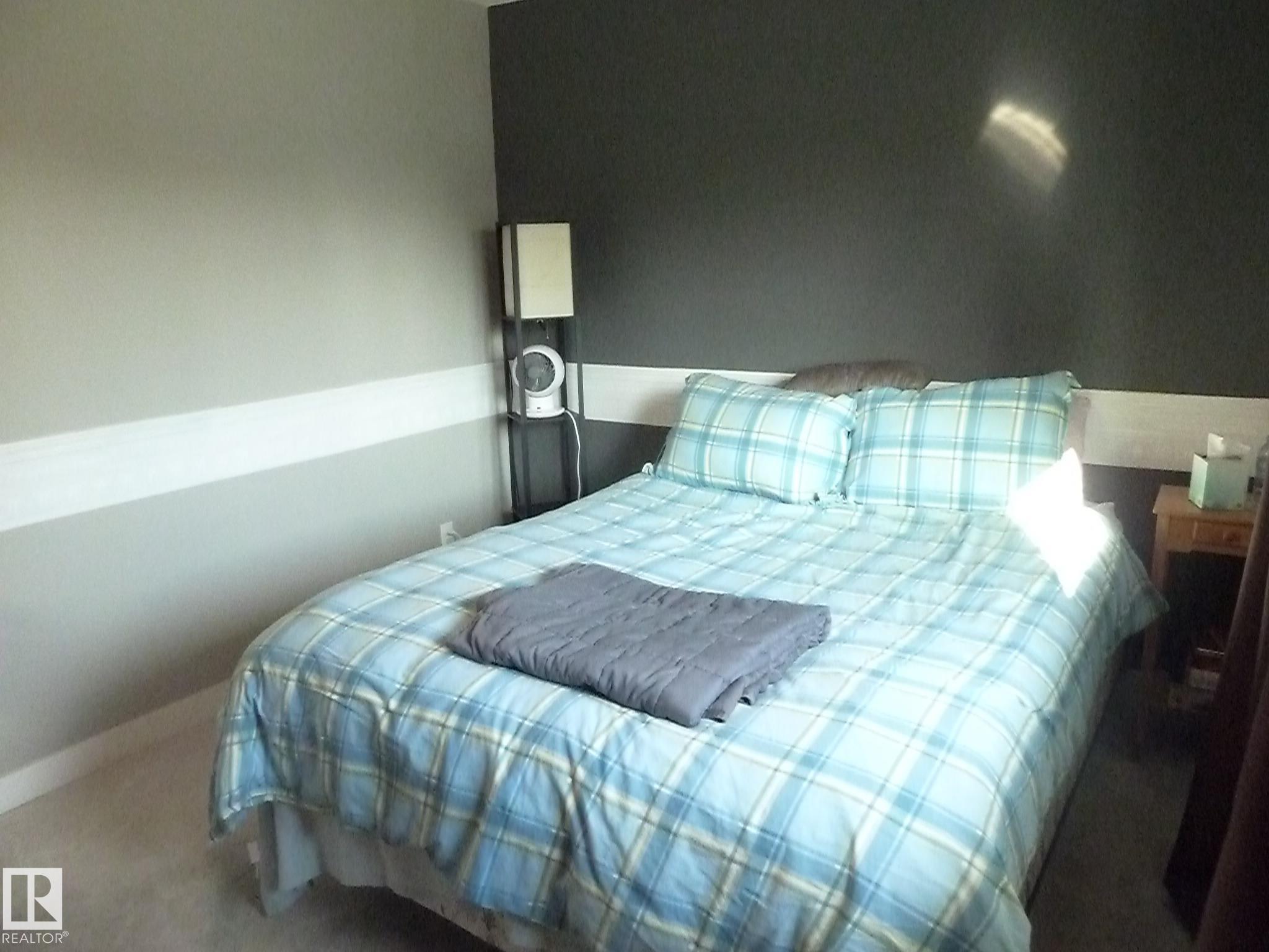Photo 12 at 12836 107 Street NW, Lauderdale, Edmonton