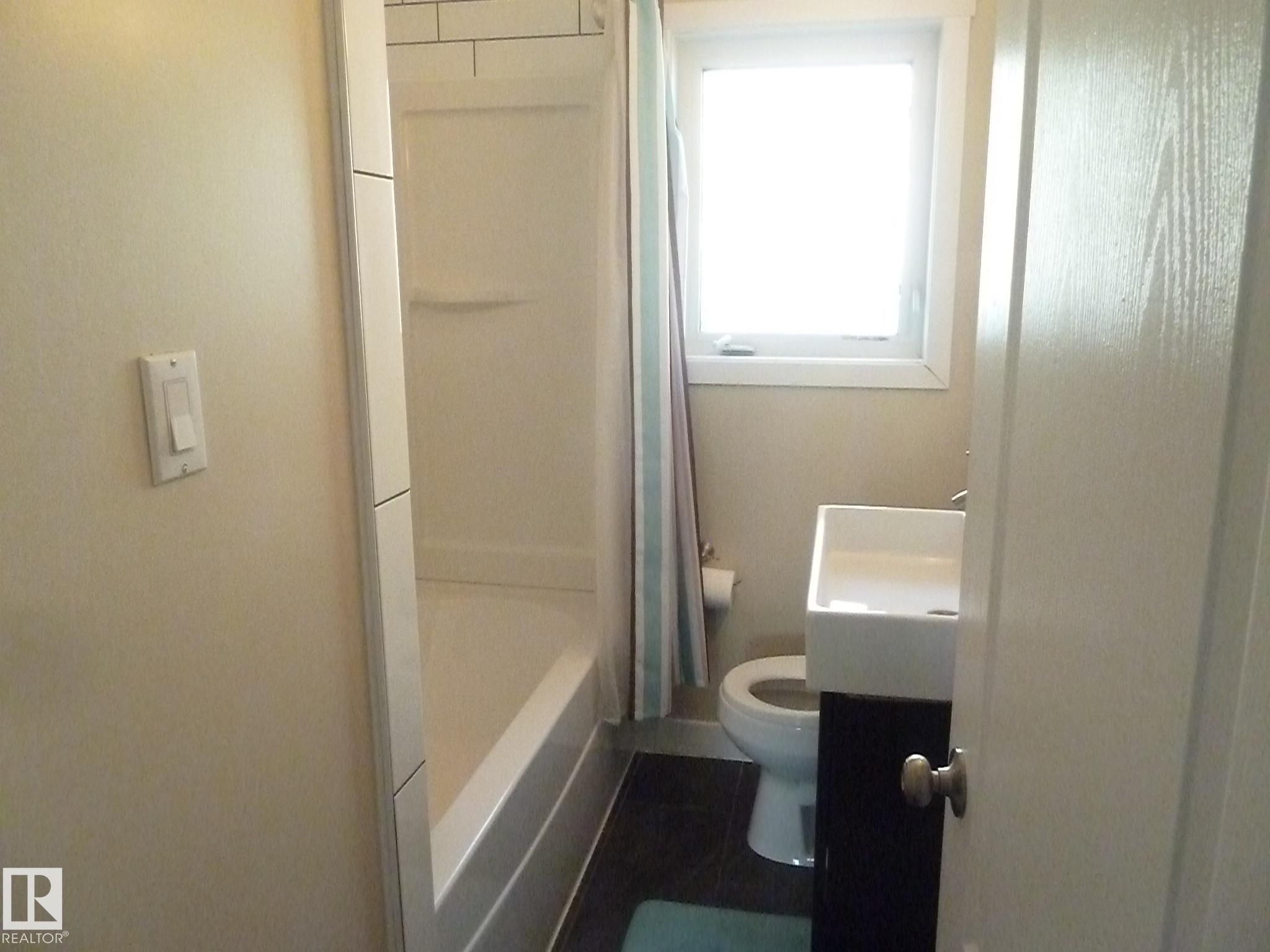 Photo 13 at 12836 107 Street NW, Lauderdale, Edmonton